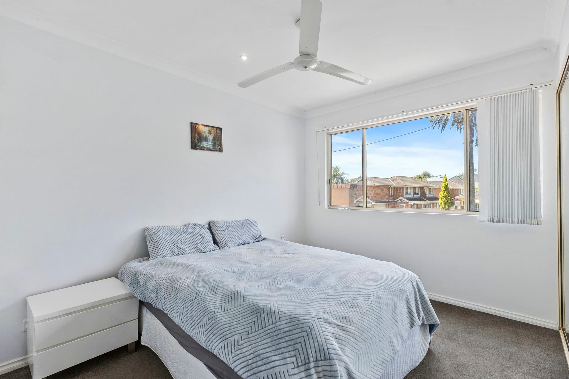 10/9-13 Junction Road, Terrigal, Terrigal - Thumbnail 5