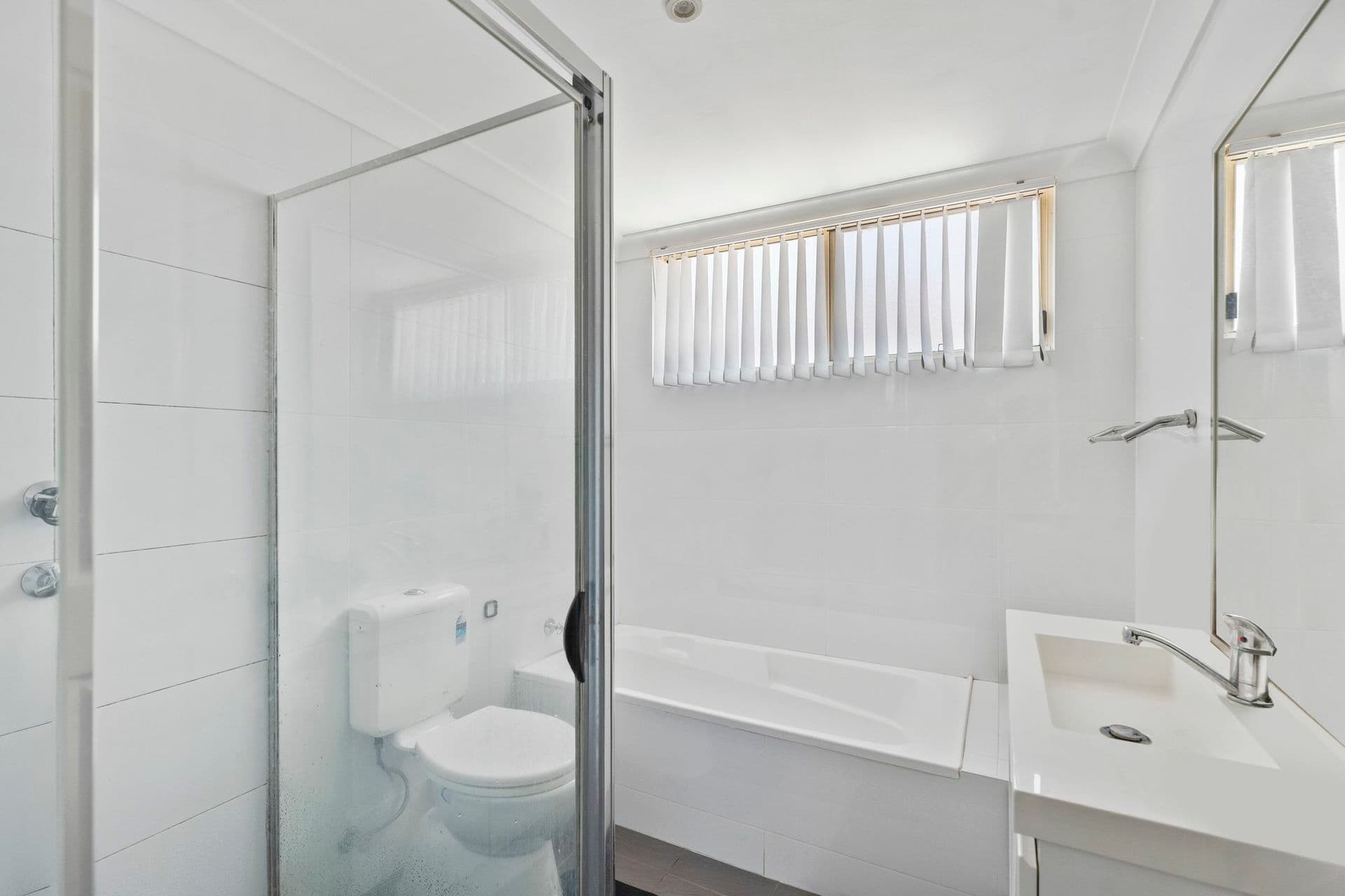 10/9-13 Junction Road, Terrigal, Terrigal - Thumbnail 6