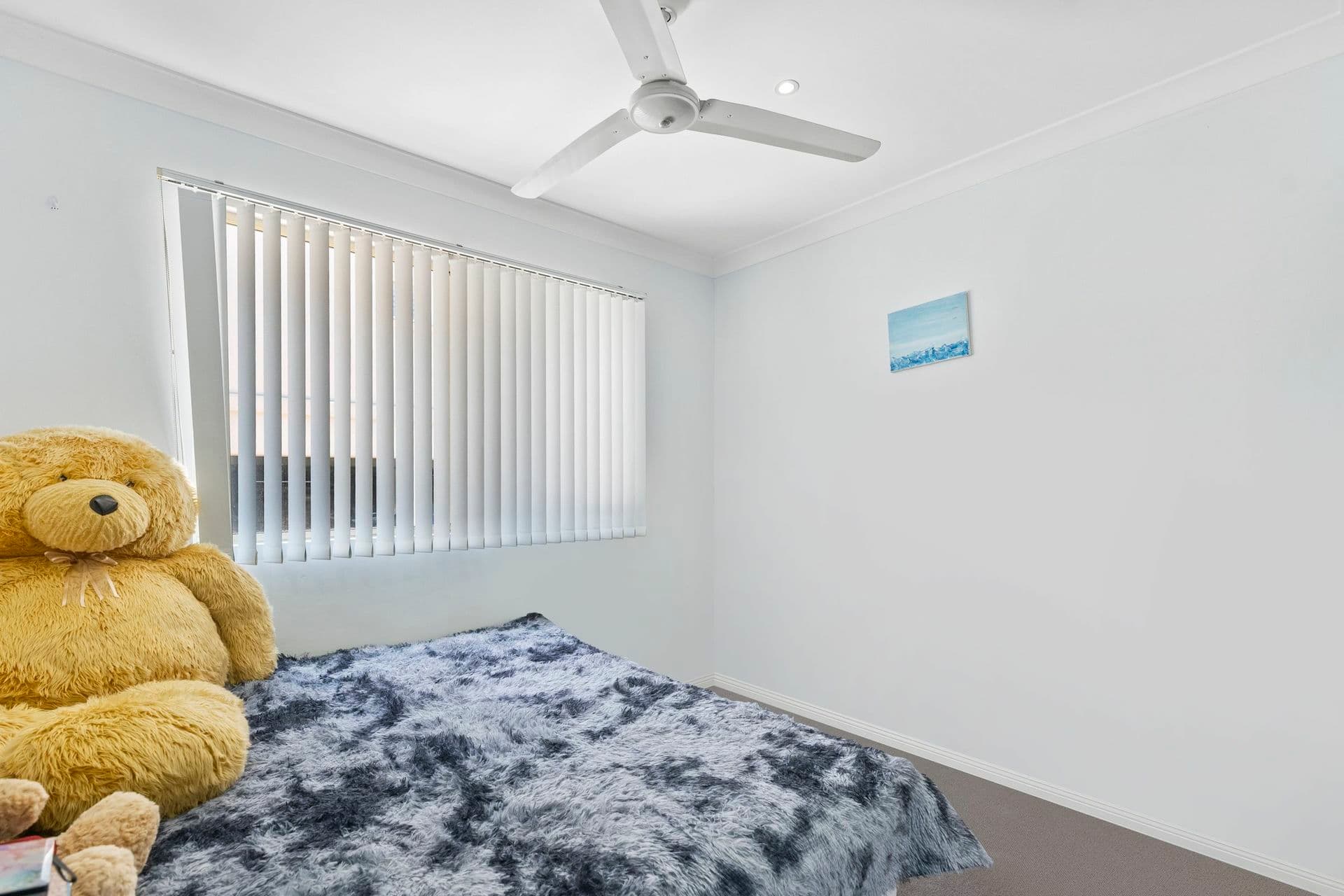 10/9-13 Junction Road, Terrigal, Terrigal - Thumbnail 7