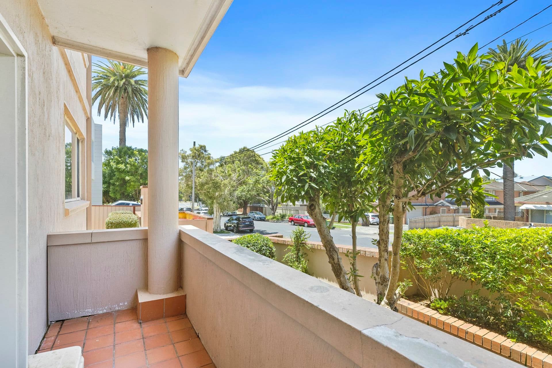 10/9-13 Junction Road, Terrigal, Terrigal - Thumbnail 8