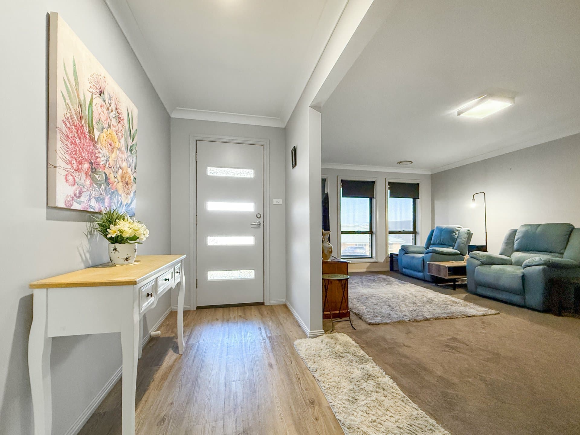 68 Jordan Place, Young, Young - Thumbnail 6