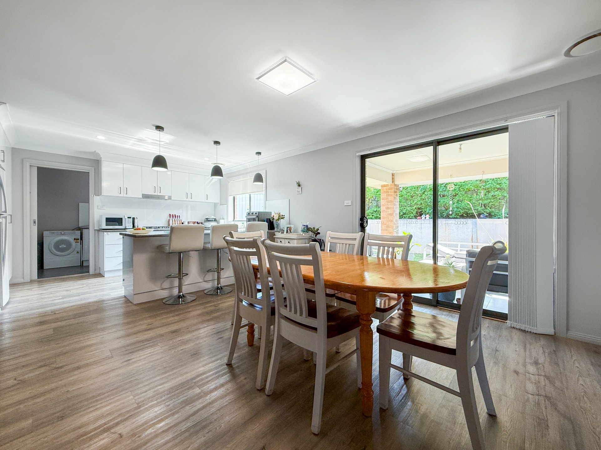 68 Jordan Place, Young, Young - Thumbnail 7