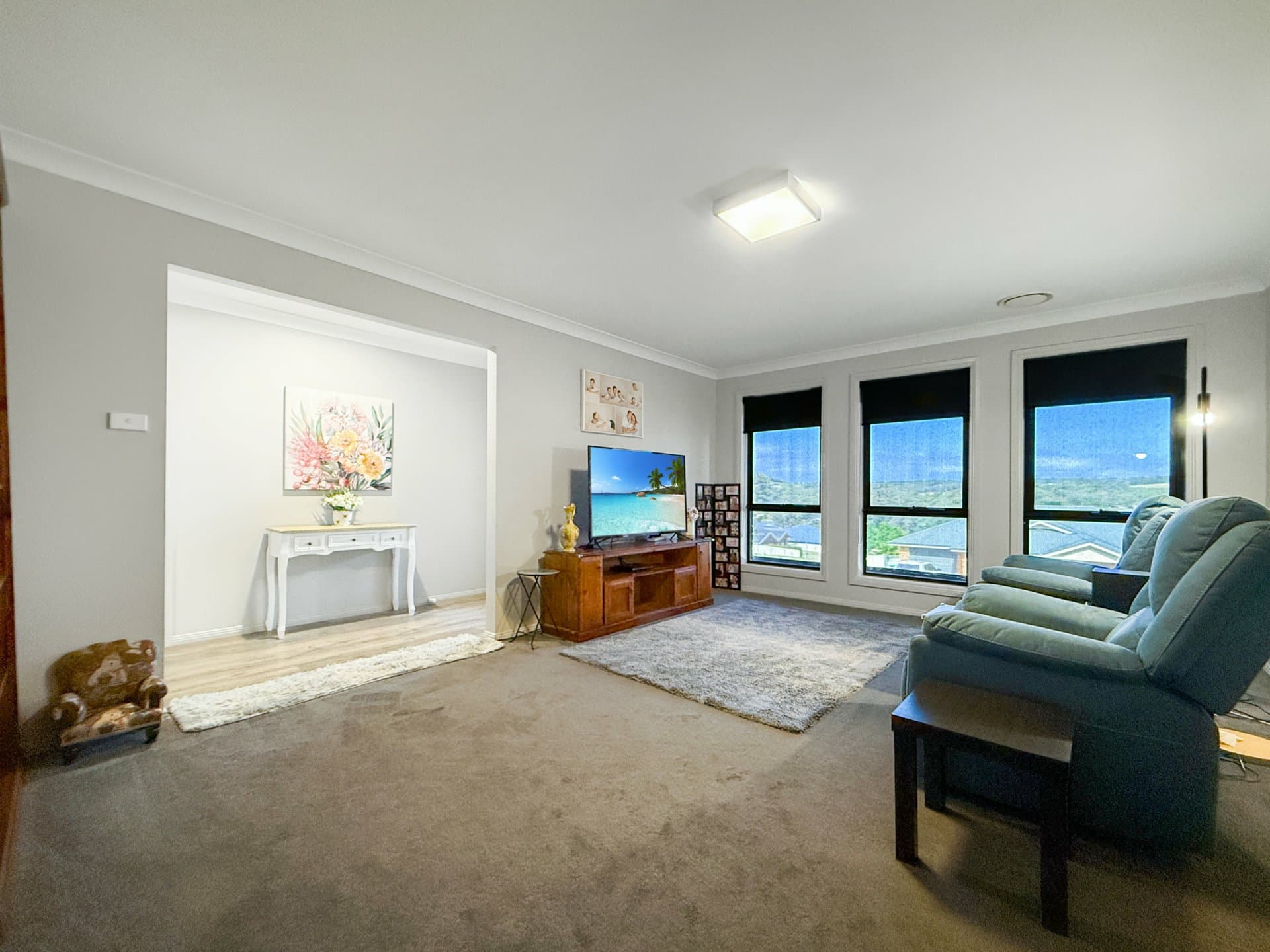 68 Jordan Place, Young, Young - Thumbnail 8