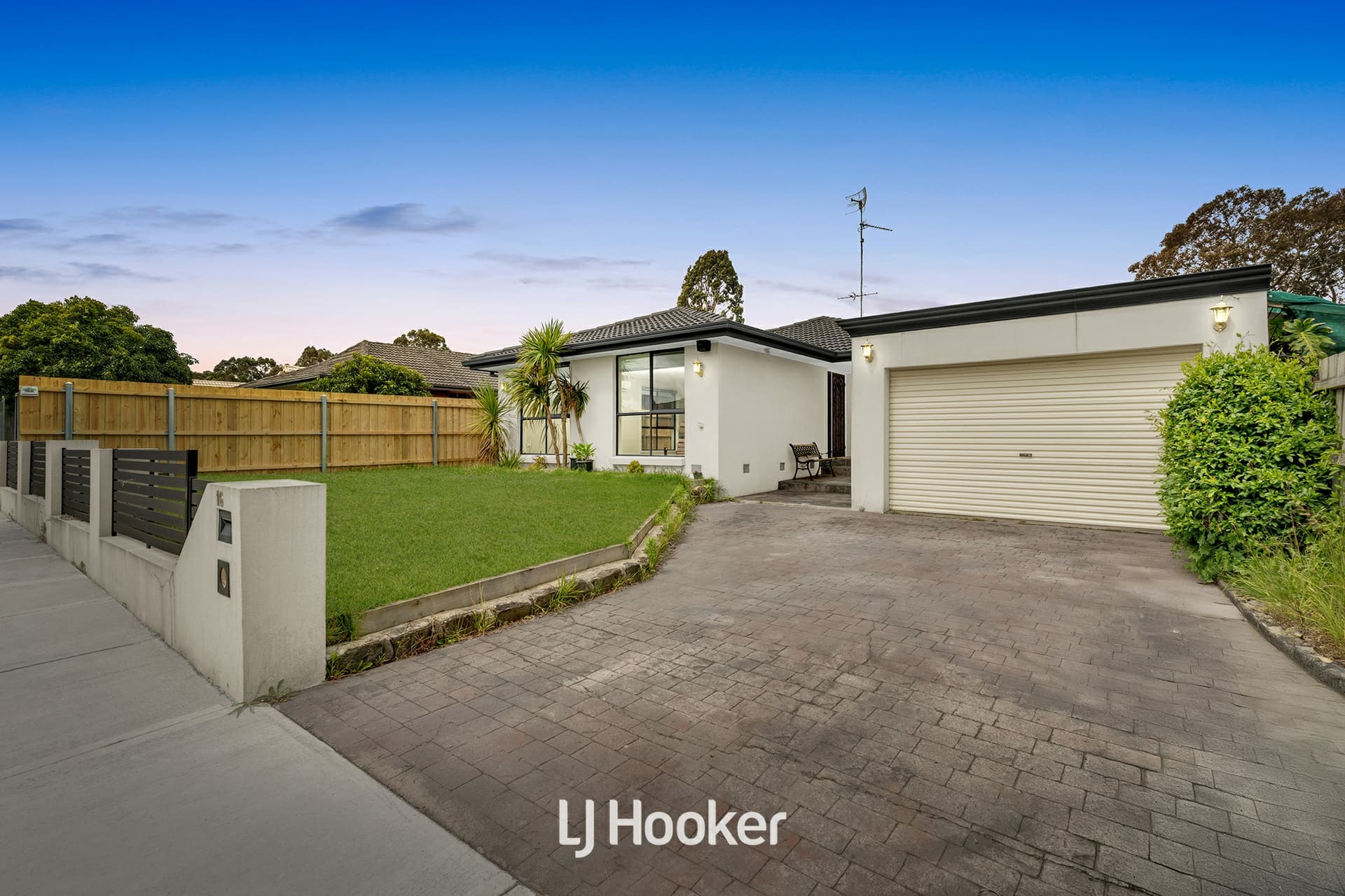 16 Anaconda Road, Narre Warren, Narre Warren - Thumbnail 2