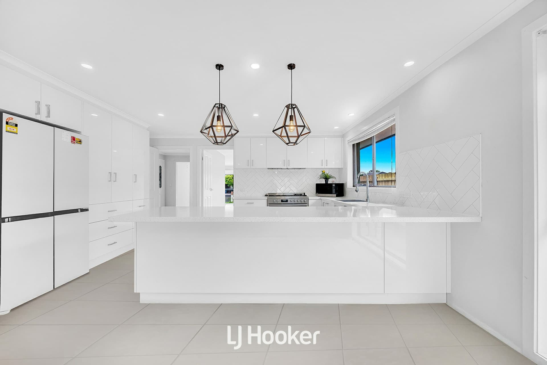 16 Anaconda Road, Narre Warren, Narre Warren - Thumbnail 6