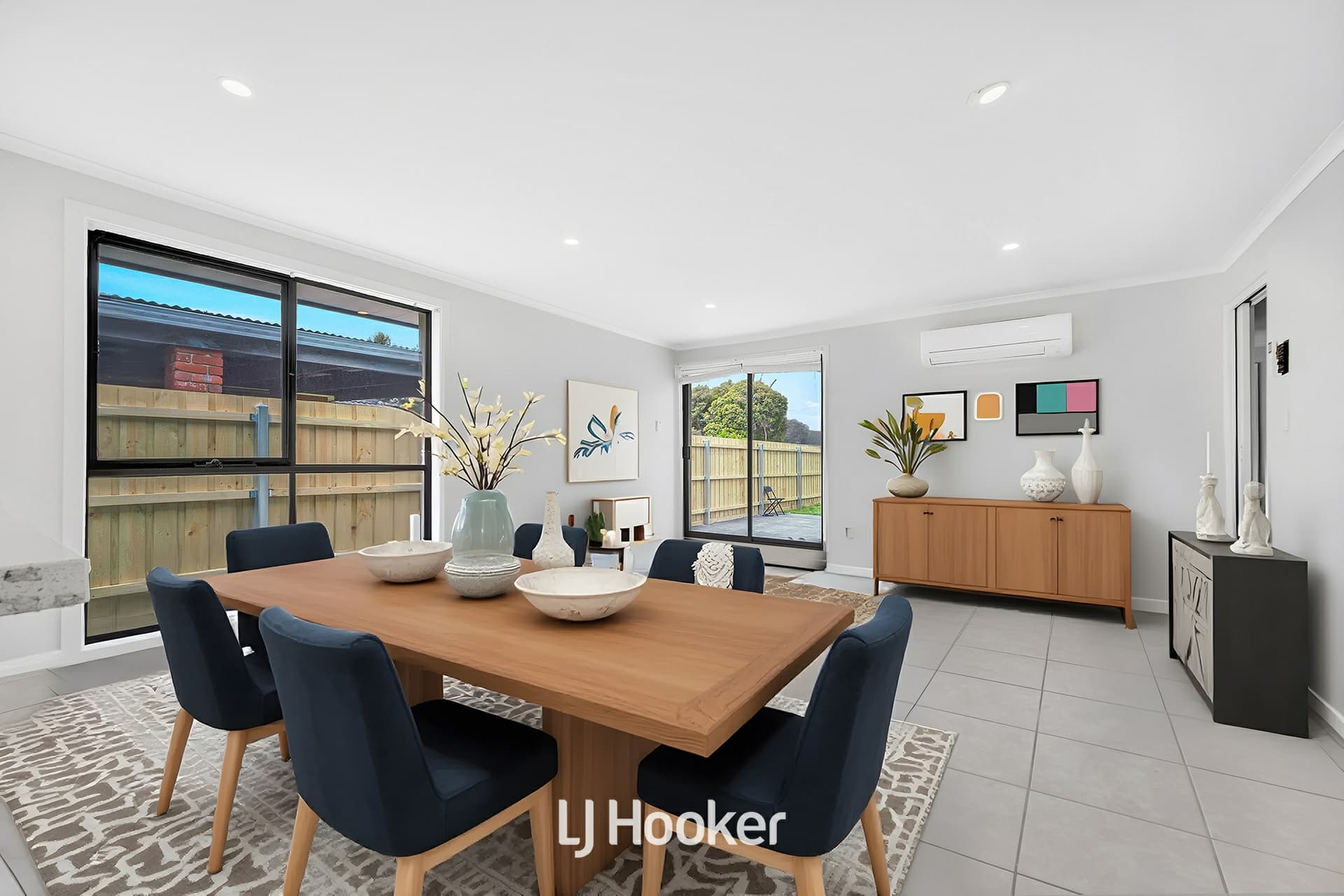 16 Anaconda Road, Narre Warren, Narre Warren - Thumbnail 7