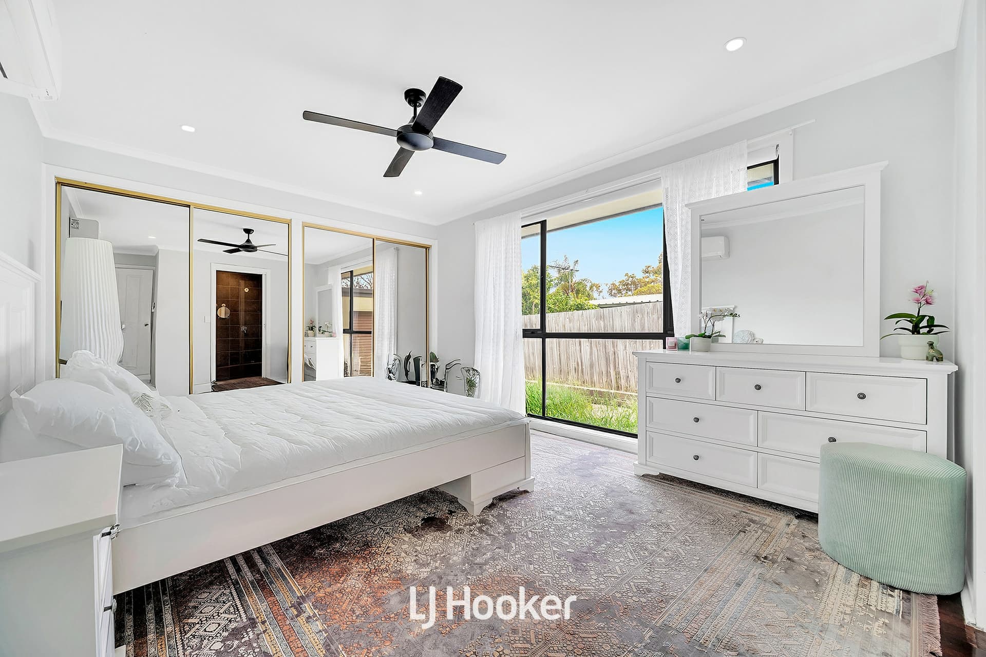 16 Anaconda Road, Narre Warren, Narre Warren - Thumbnail 8