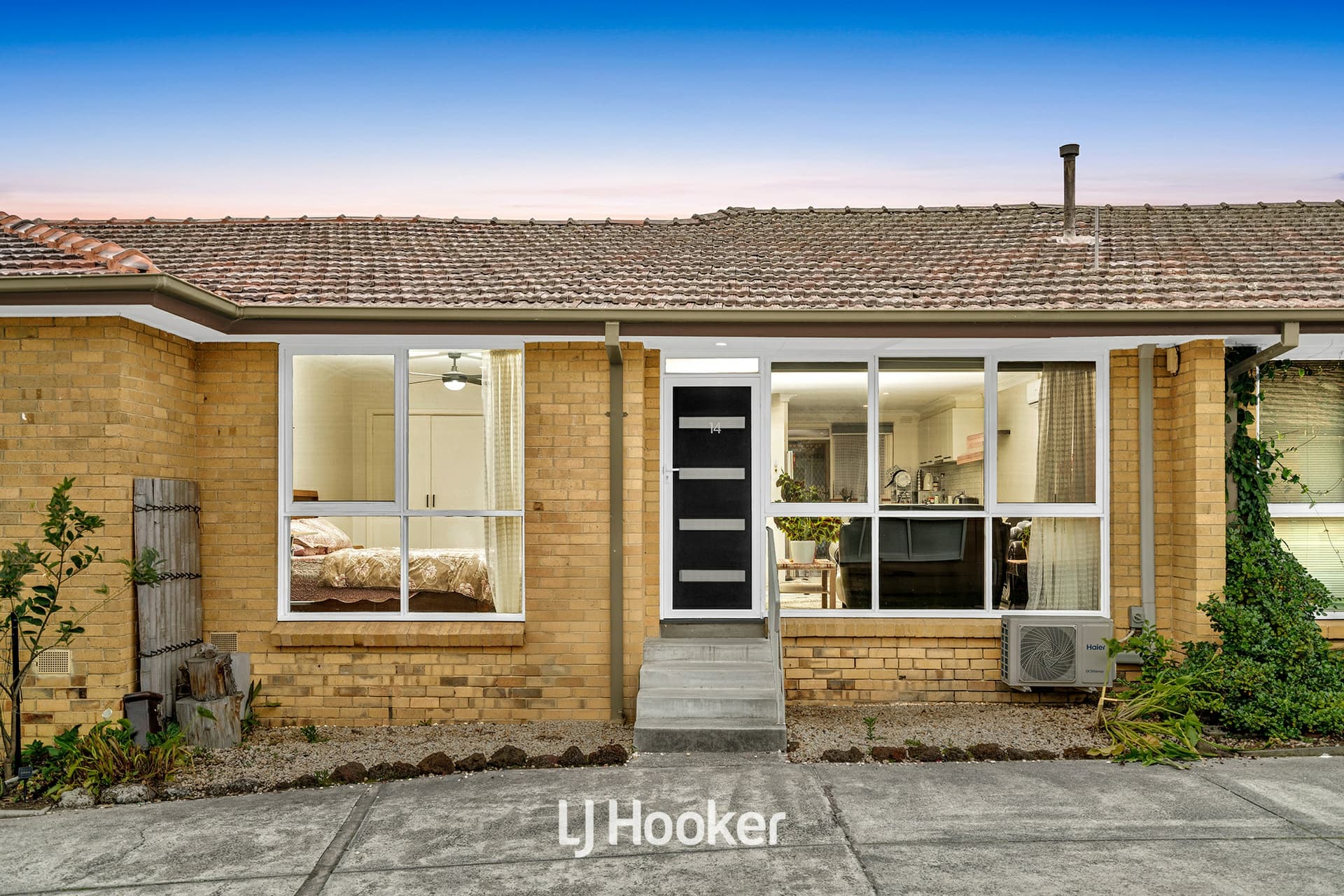 14/35 Herbert Street, Dandenong, Dandenong - Image 1