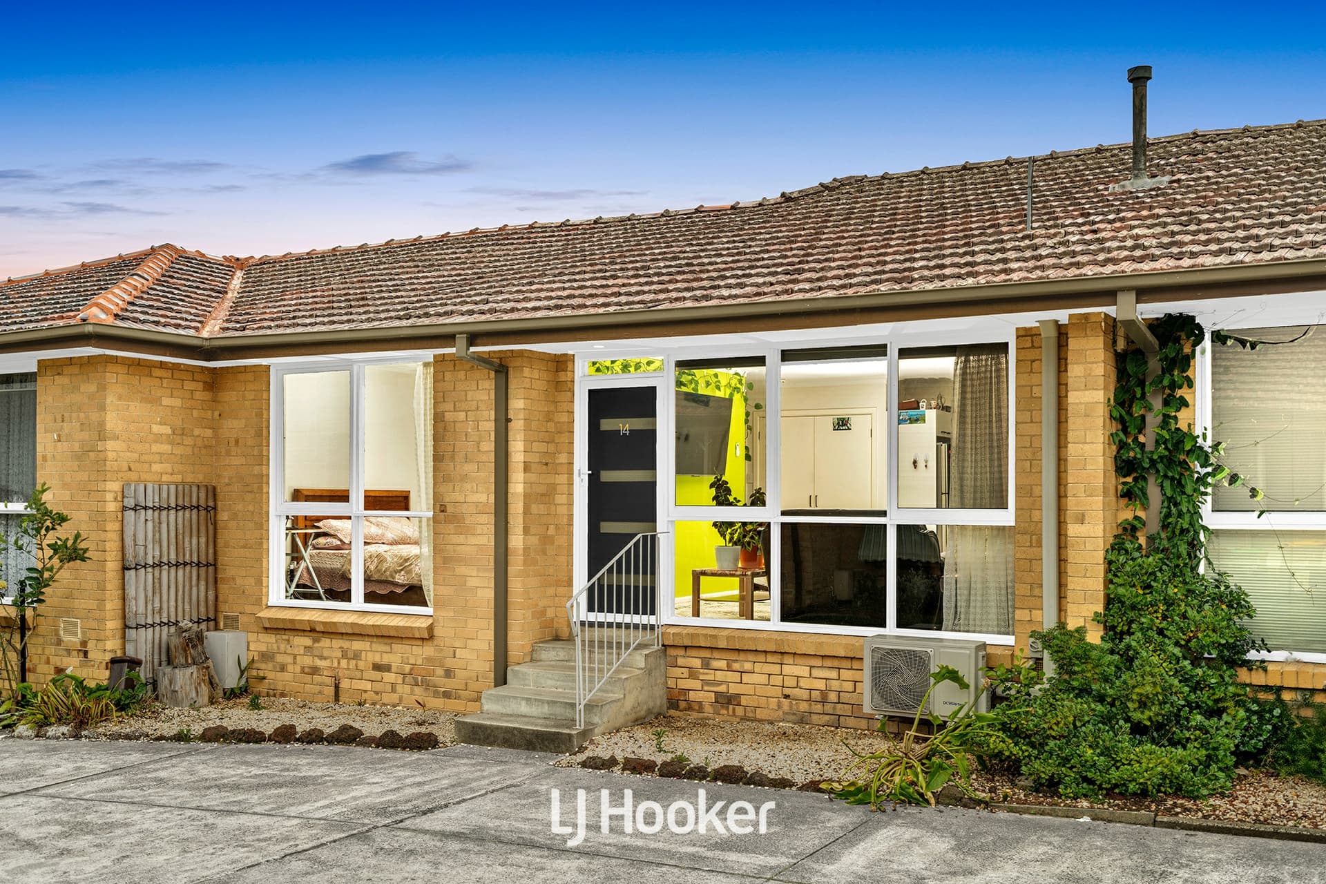 14/35 Herbert Street, Dandenong, Dandenong - Thumbnail 2