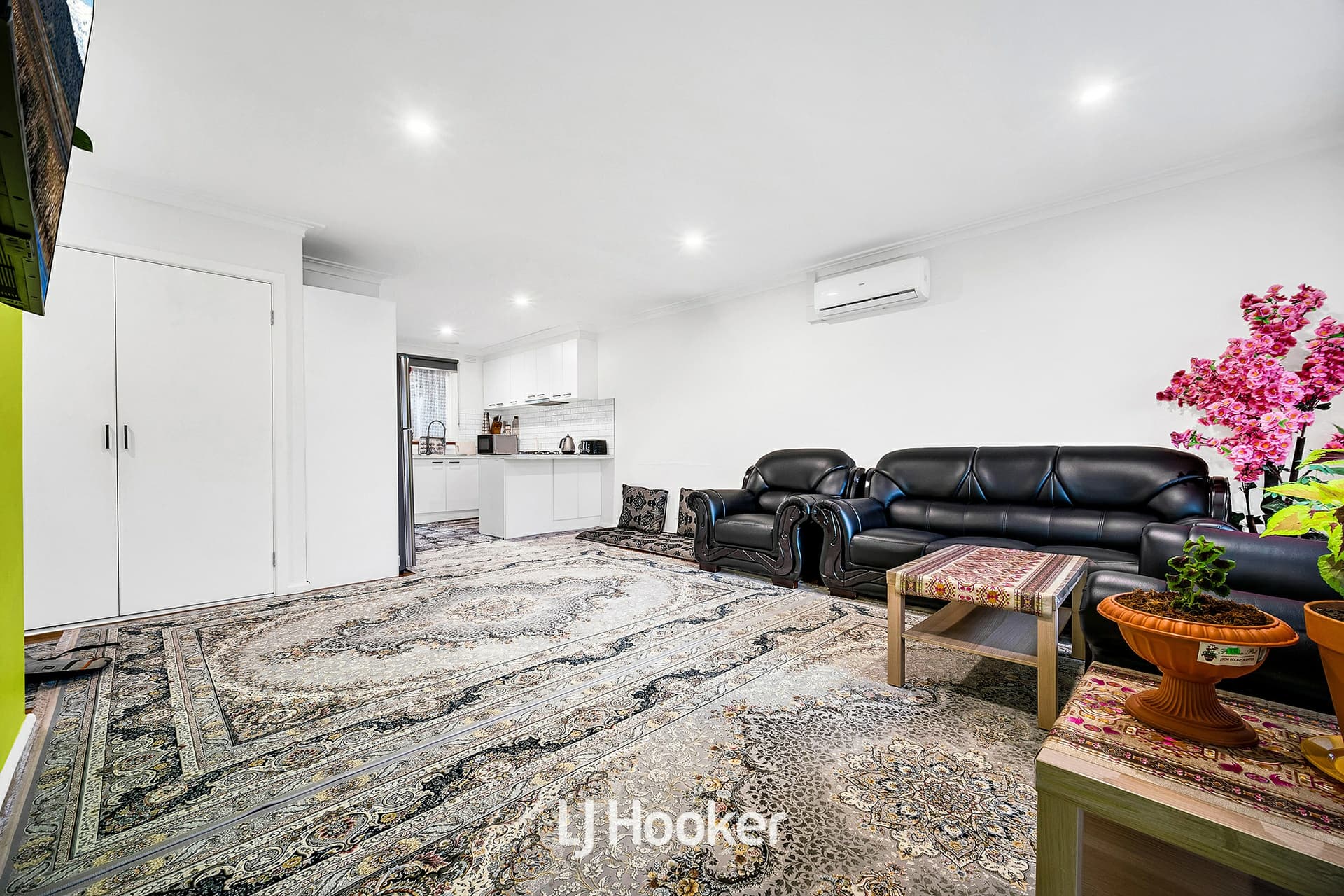 14/35 Herbert Street, Dandenong, Dandenong - Thumbnail 3