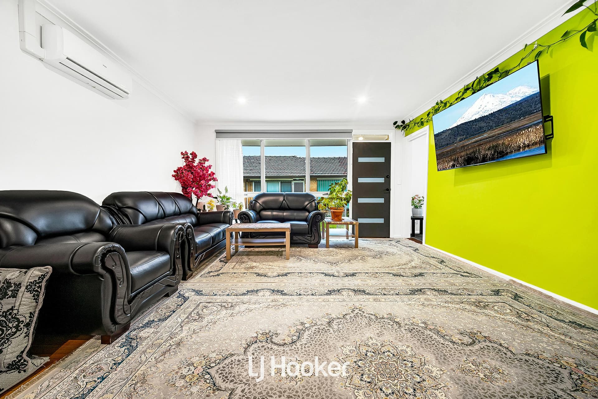 14/35 Herbert Street, Dandenong, Dandenong - Thumbnail 4