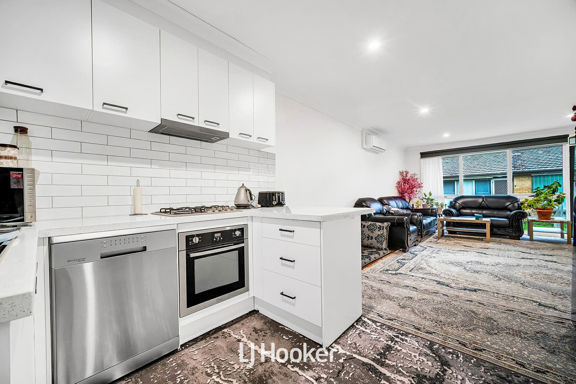 14/35 Herbert Street, Dandenong, Dandenong - Thumbnail 5