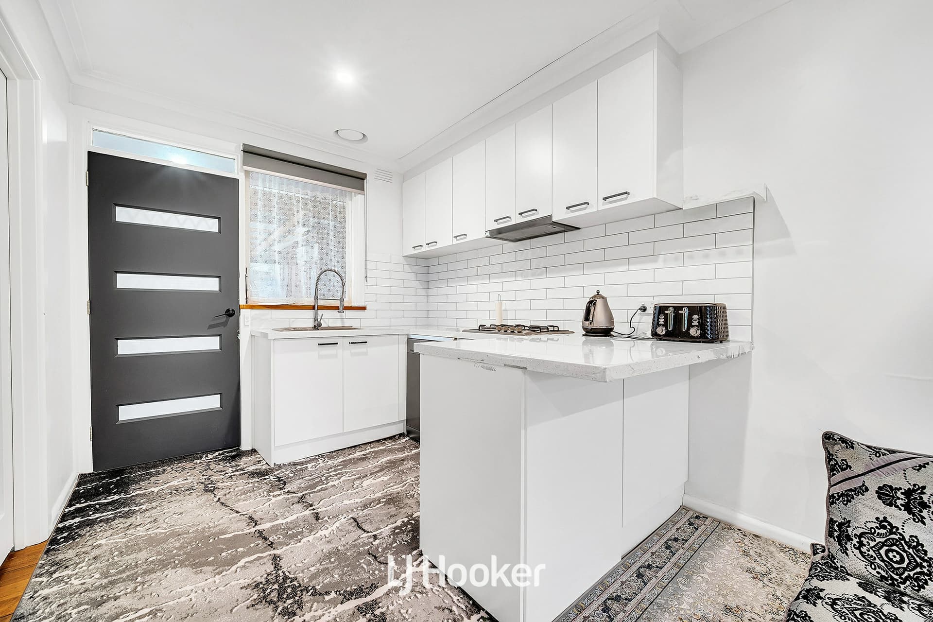 14/35 Herbert Street, Dandenong, Dandenong - Thumbnail 6
