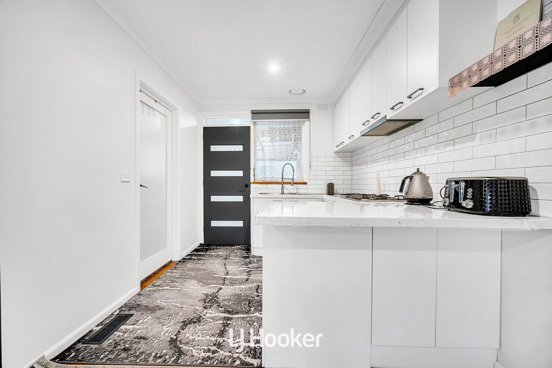 14/35 Herbert Street, Dandenong, Dandenong - Thumbnail 7