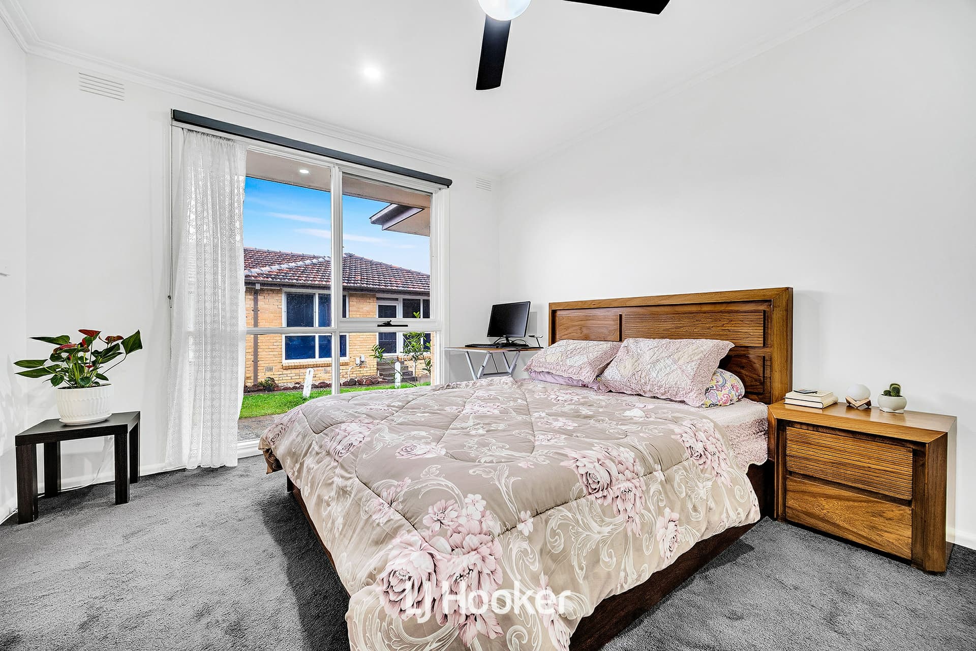 14/35 Herbert Street, Dandenong, Dandenong - Thumbnail 8