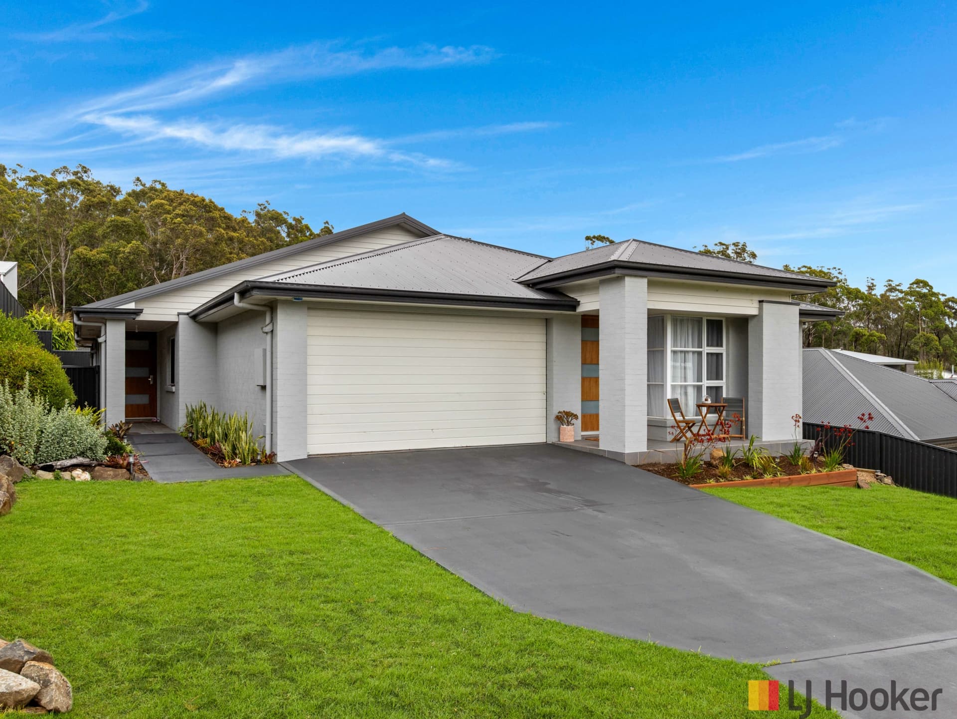 6 Buguri Crescent, Malua Bay, Malua Bay - Image 1