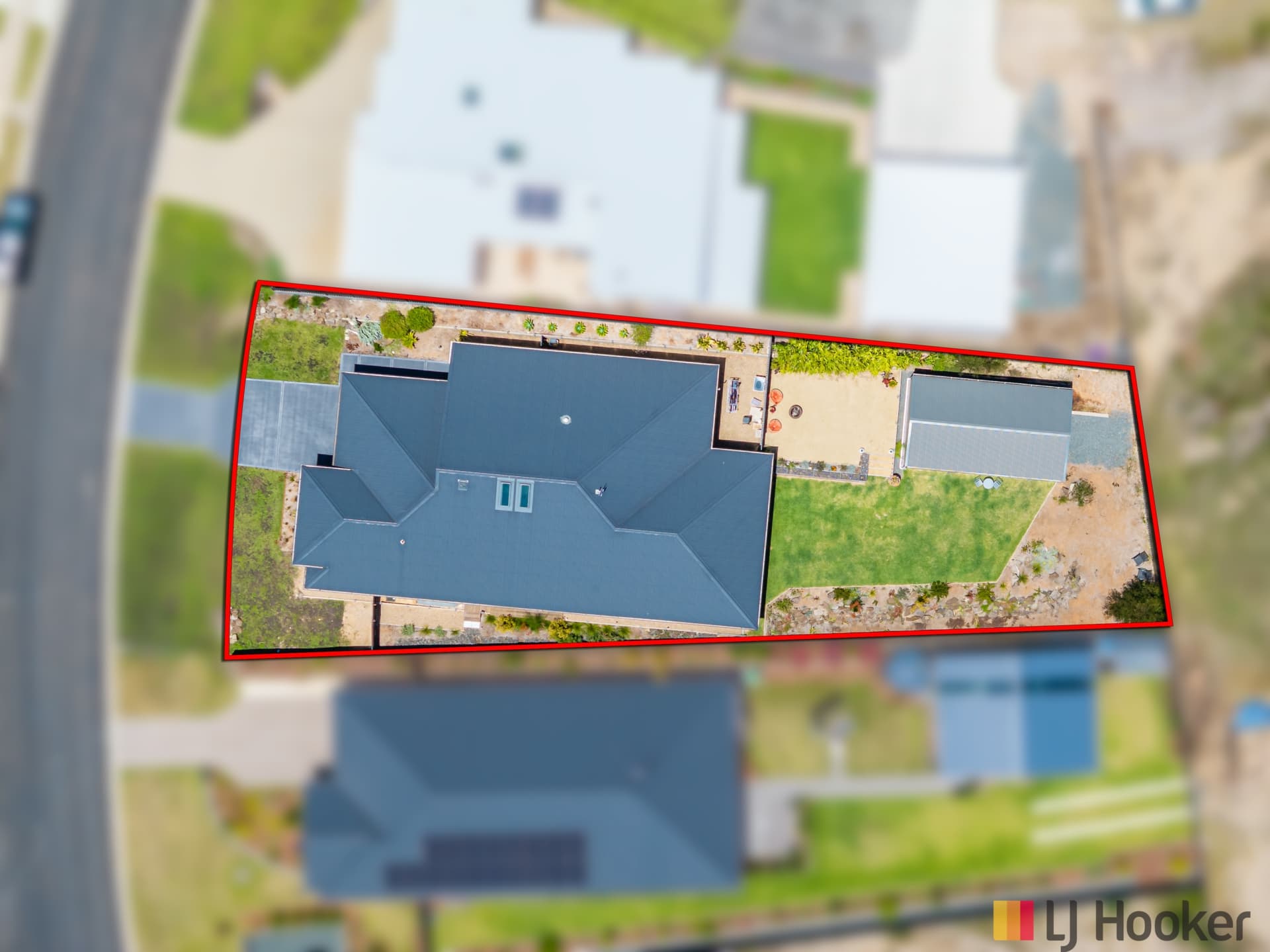 6 Buguri Crescent, Malua Bay, Malua Bay - Thumbnail 2