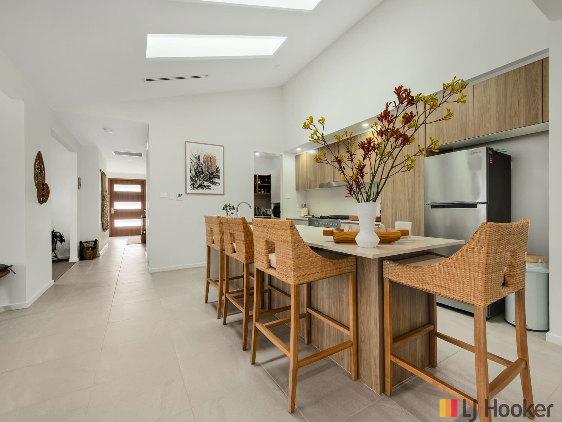 6 Buguri Crescent, Malua Bay, Malua Bay - Thumbnail 3