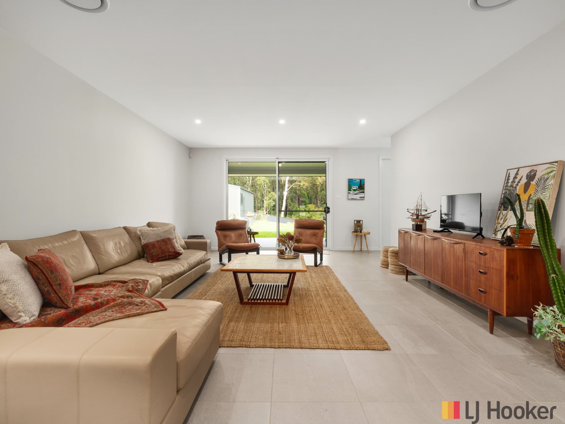 6 Buguri Crescent, Malua Bay, Malua Bay - Thumbnail 5