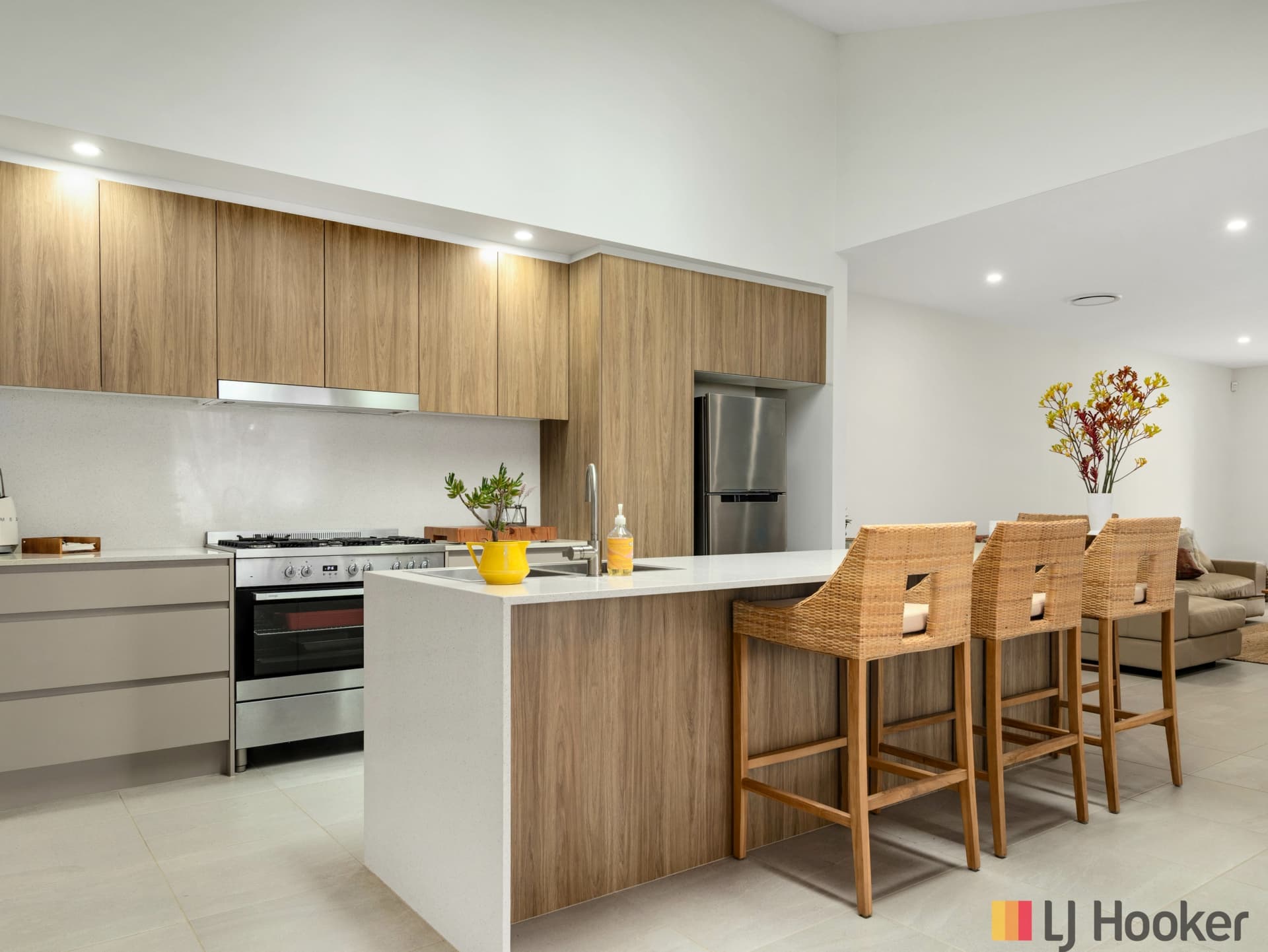 6 Buguri Crescent, Malua Bay, Malua Bay - Thumbnail 6