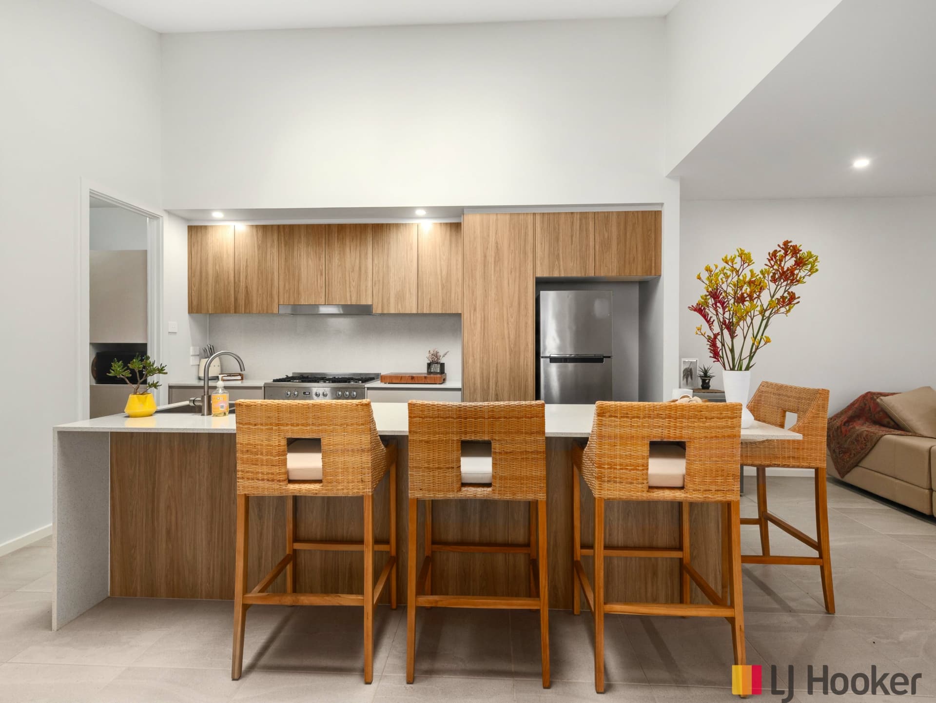 6 Buguri Crescent, Malua Bay, Malua Bay - Thumbnail 7