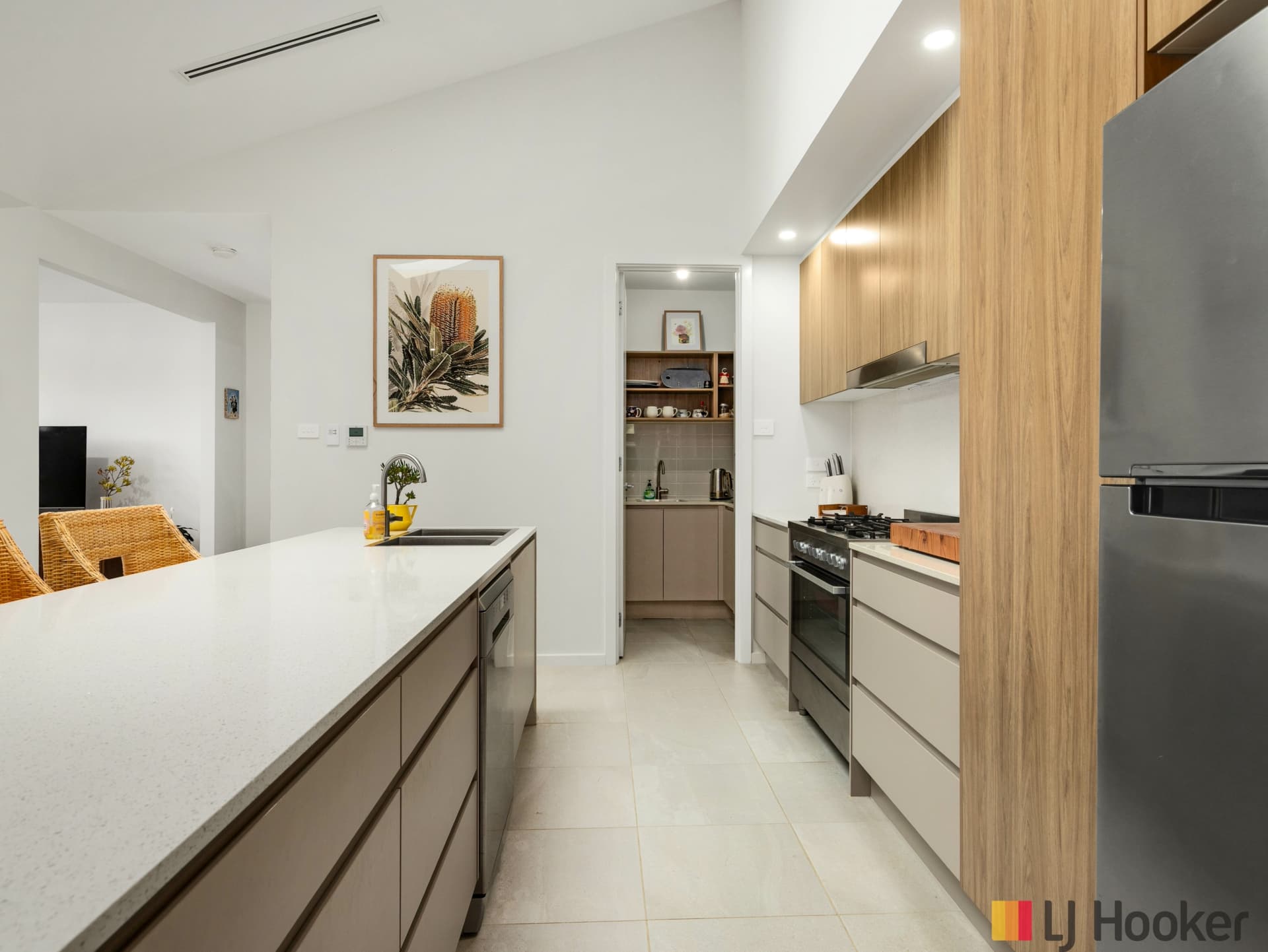 6 Buguri Crescent, Malua Bay, Malua Bay - Thumbnail 8