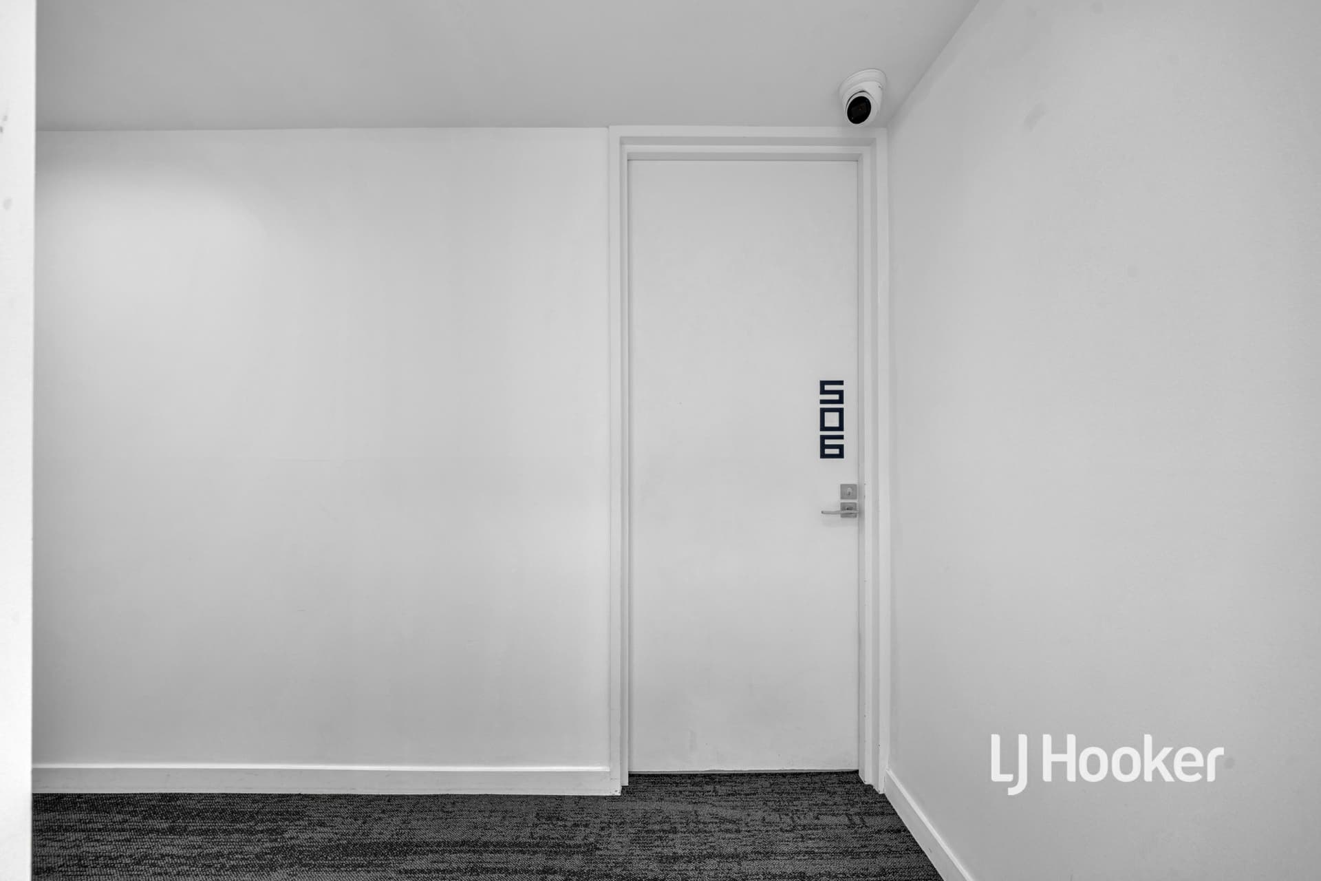 506/58 Clarke Street, Southbank, Southbank - Thumbnail 3
