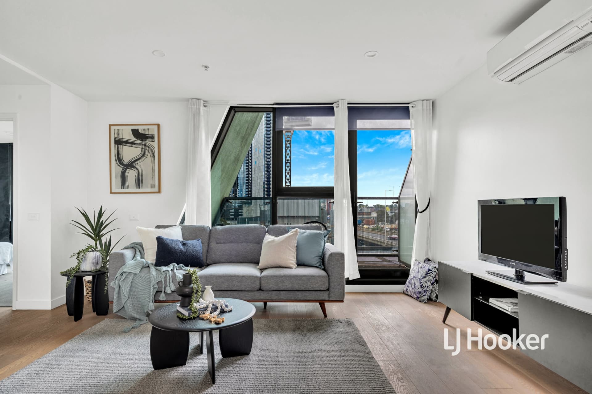 506/58 Clarke Street, Southbank, Southbank - Thumbnail 7