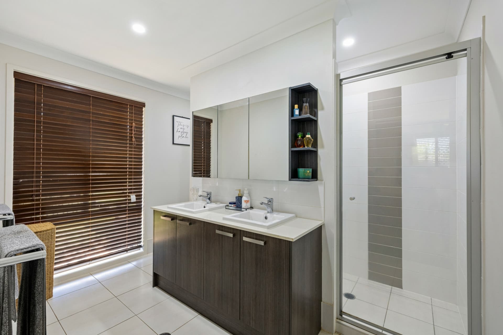 18 Daly Place, Redland Bay, Redland Bay - Thumbnail 5