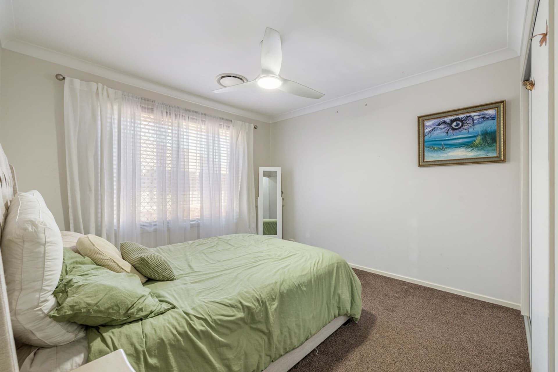 18 Daly Place, Redland Bay, Redland Bay - Thumbnail 6
