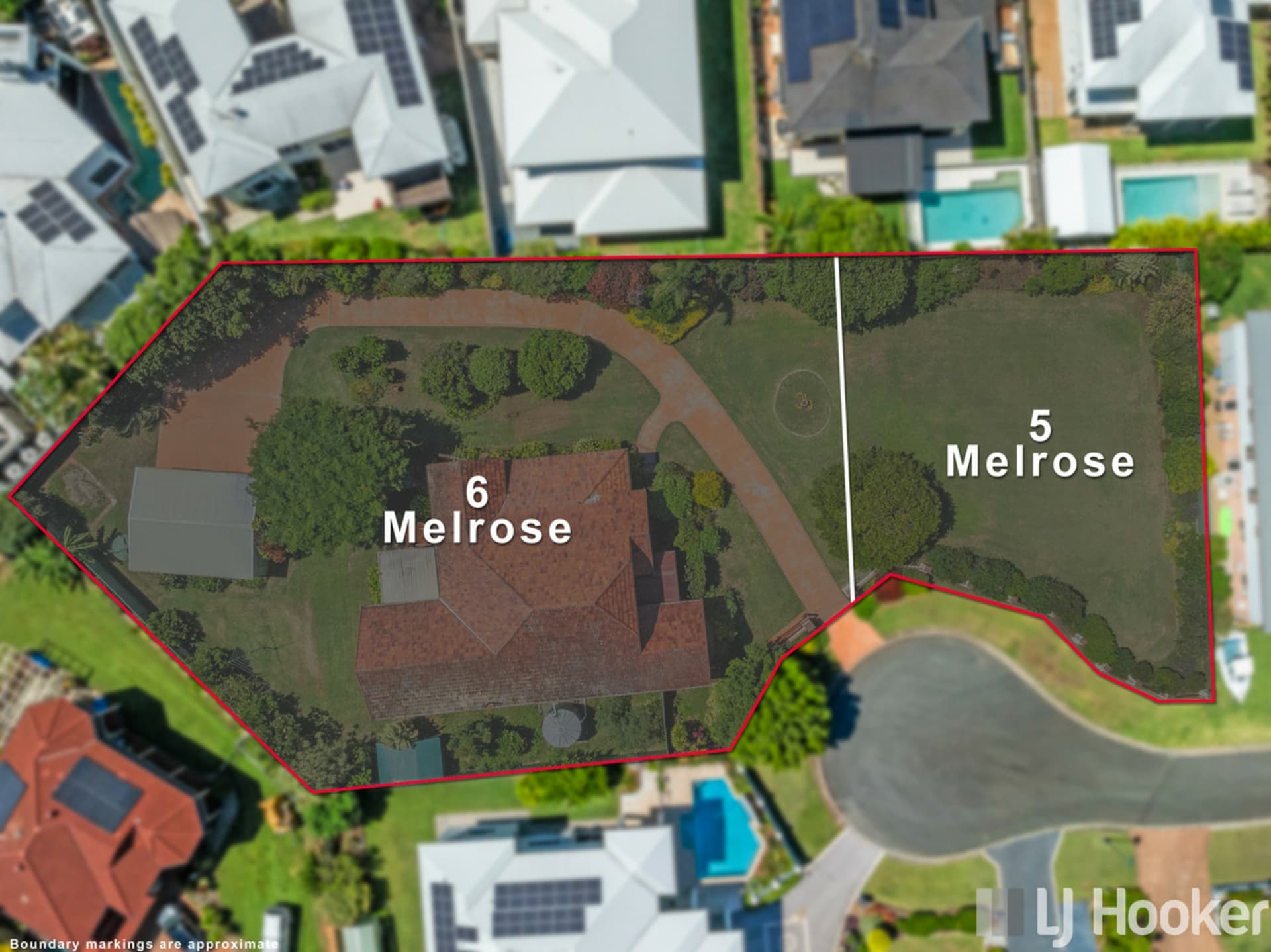 5-6 Melrose Court, Redland Bay, Redland Bay - Image 1