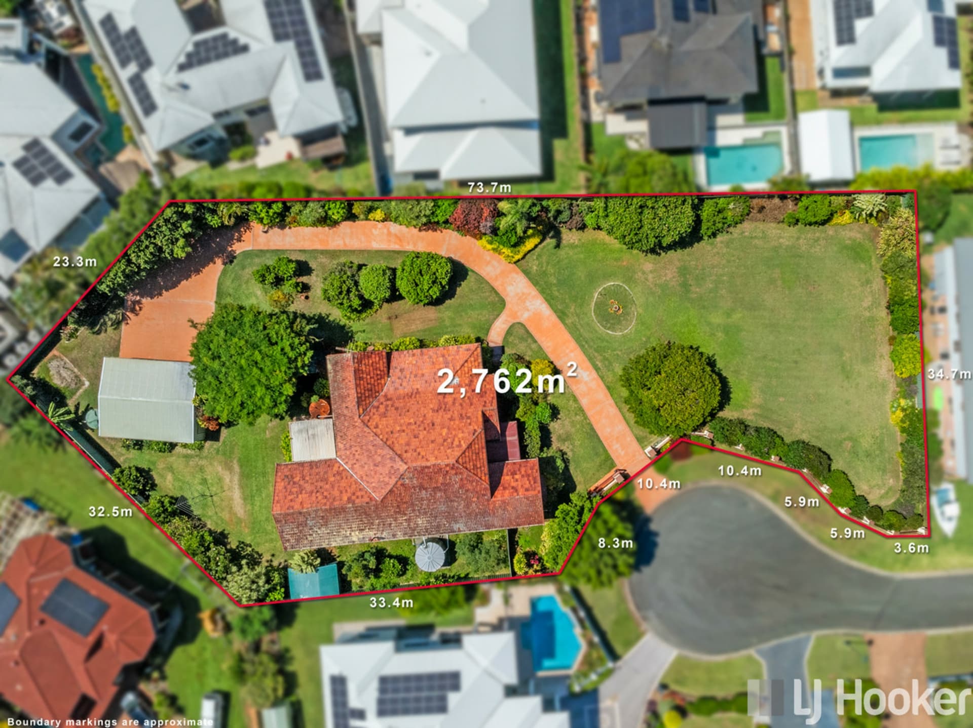 5-6 Melrose Court, Redland Bay, Redland Bay - Thumbnail 2