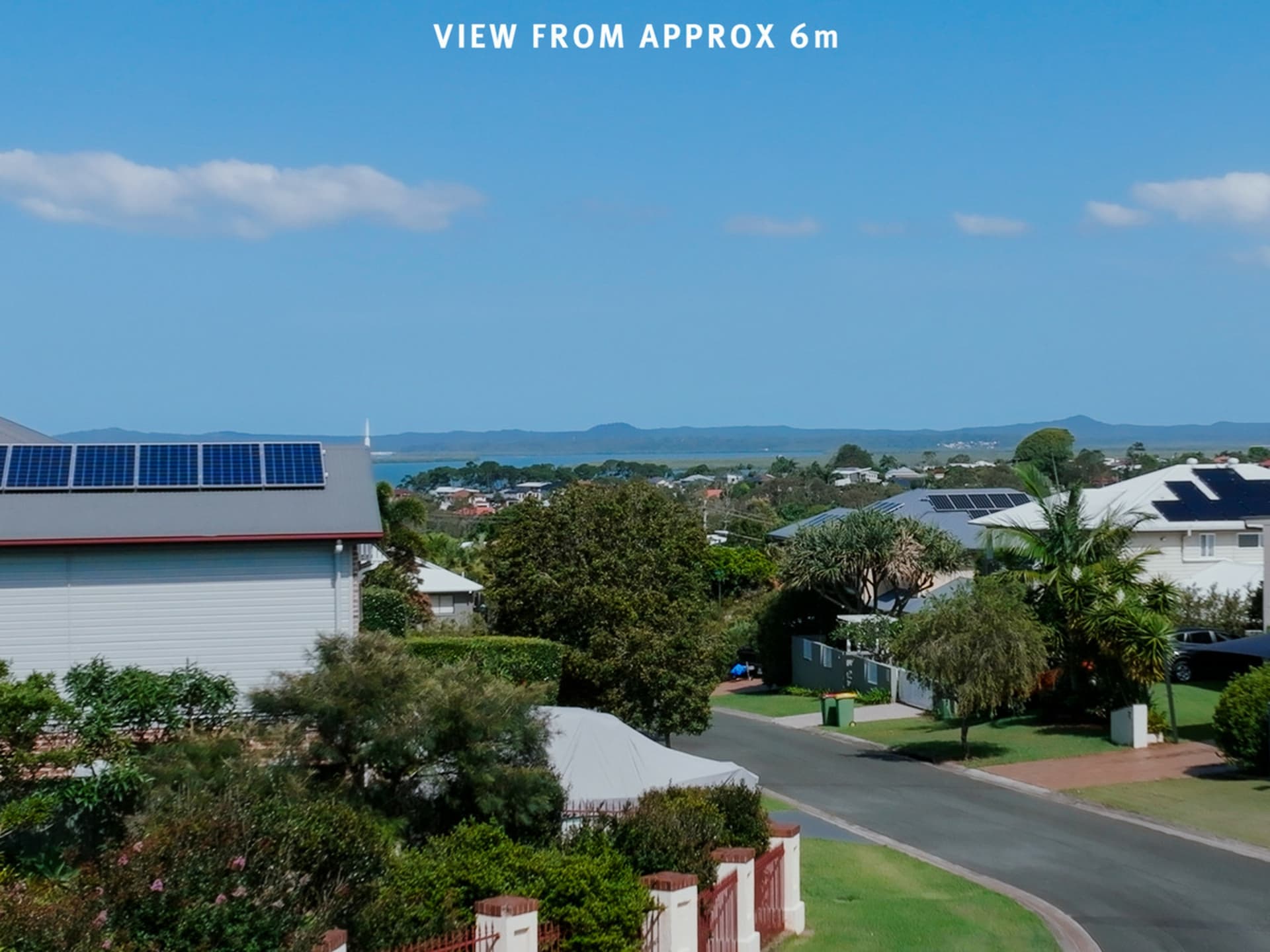 5-6 Melrose Court, Redland Bay, Redland Bay - Thumbnail 3