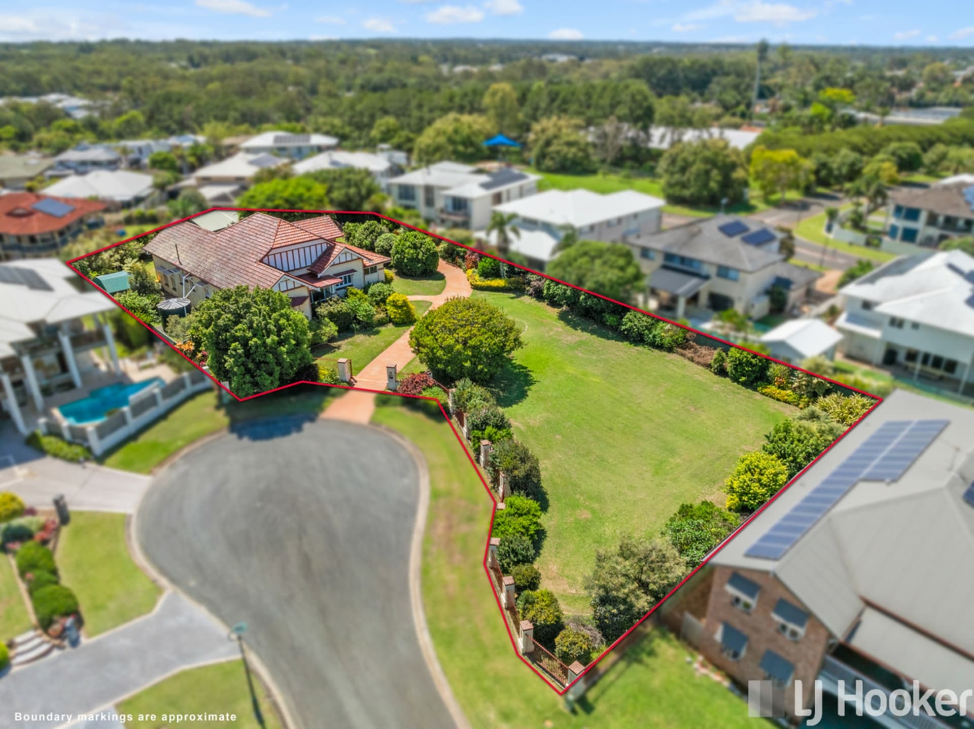 5-6 Melrose Court, Redland Bay, Redland Bay - Thumbnail 5