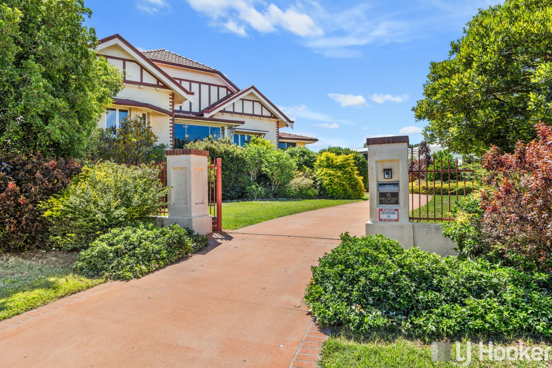 5-6 Melrose Court, Redland Bay, Redland Bay - Thumbnail 6