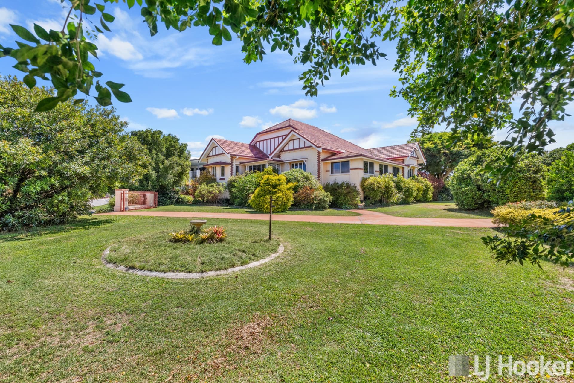 5-6 Melrose Court, Redland Bay, Redland Bay - Thumbnail 7