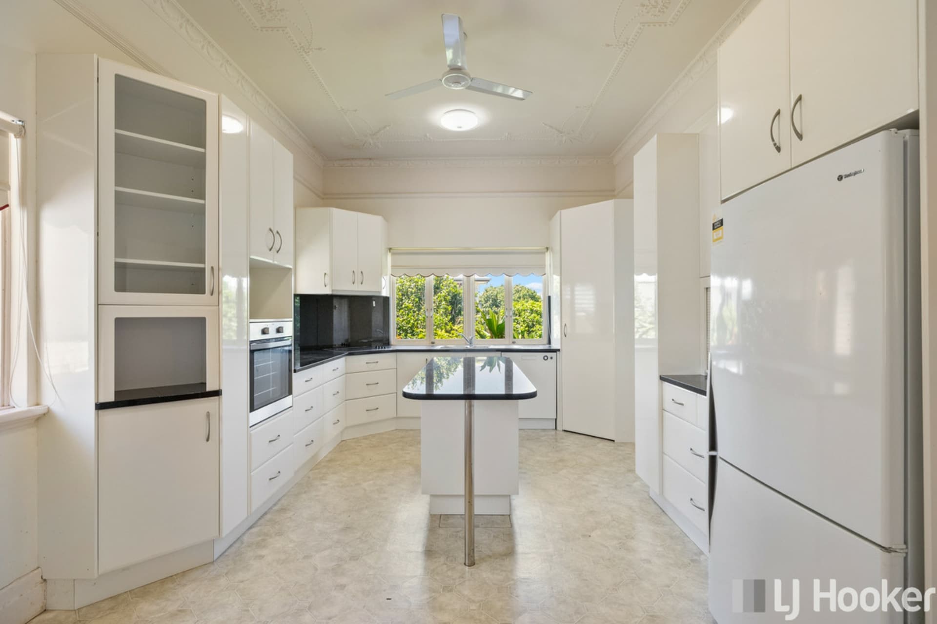 5-6 Melrose Court, Redland Bay, Redland Bay - Thumbnail 8
