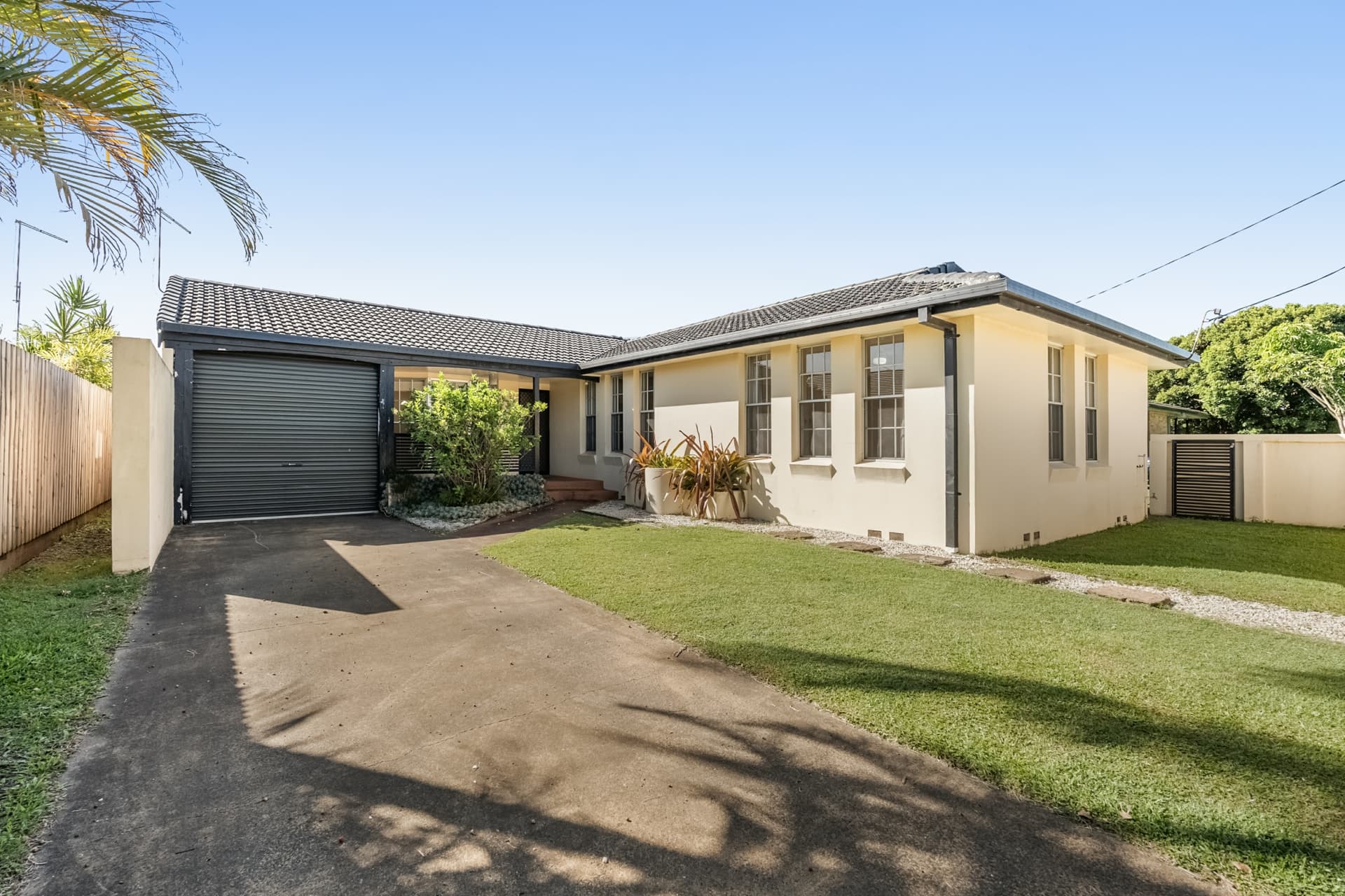 68 Grant Street, Ballina, Ballina - Thumbnail 2