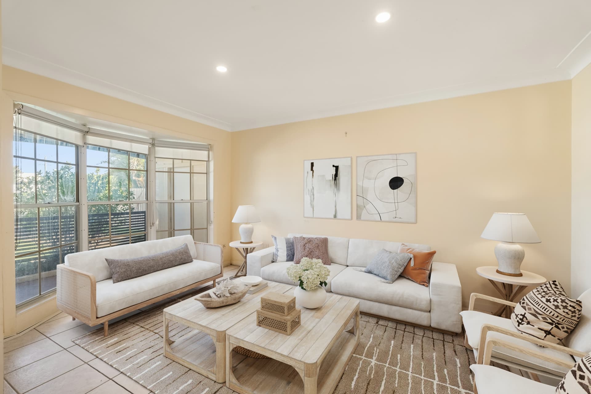 68 Grant Street, Ballina, Ballina - Thumbnail 3