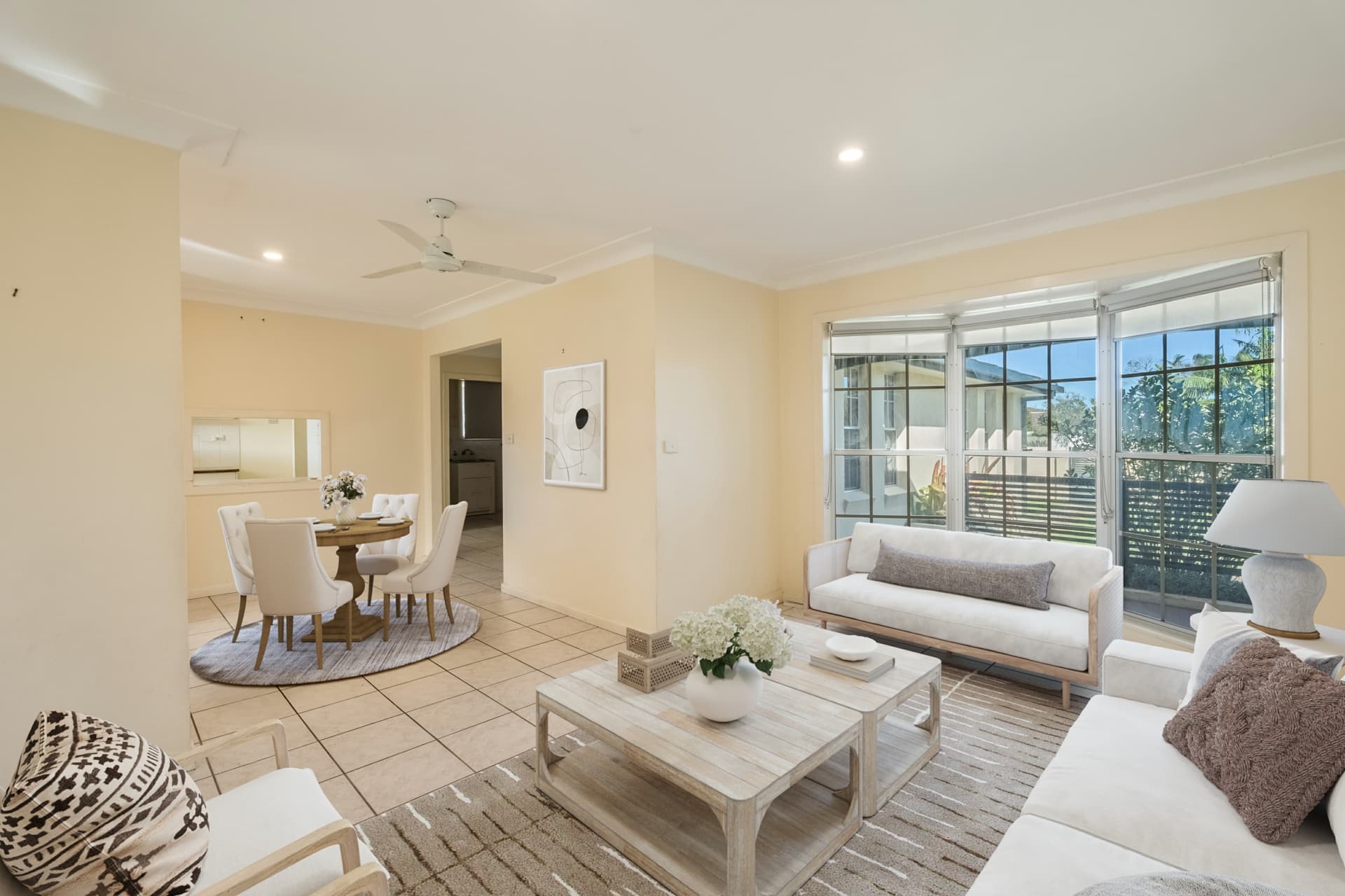 68 Grant Street, Ballina, Ballina - Thumbnail 4