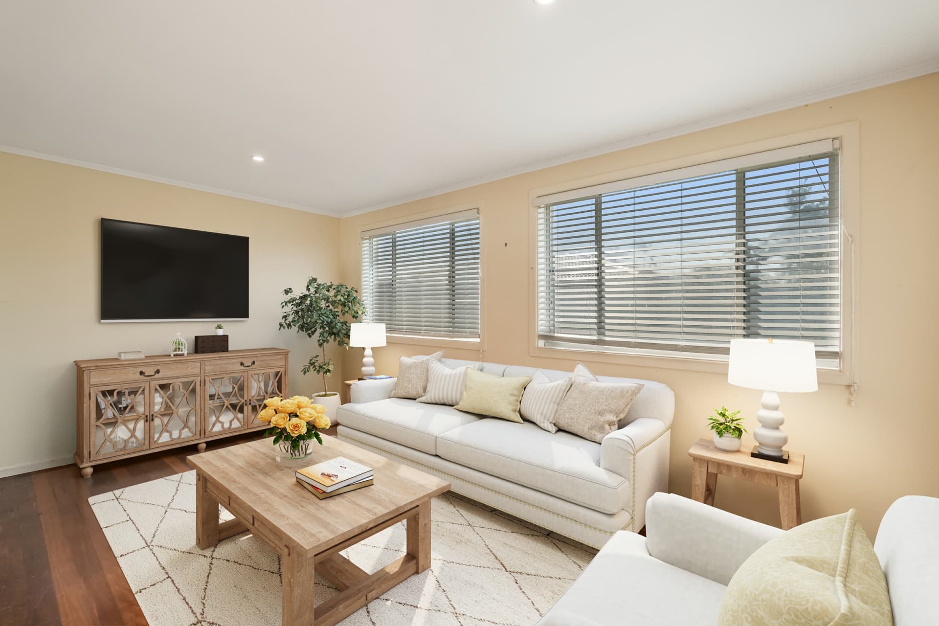 68 Grant Street, Ballina, Ballina - Thumbnail 5