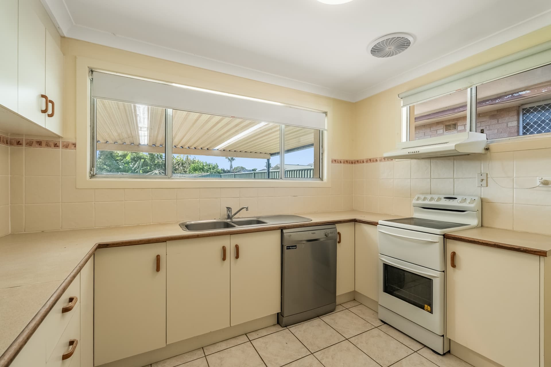 68 Grant Street, Ballina, Ballina - Thumbnail 6