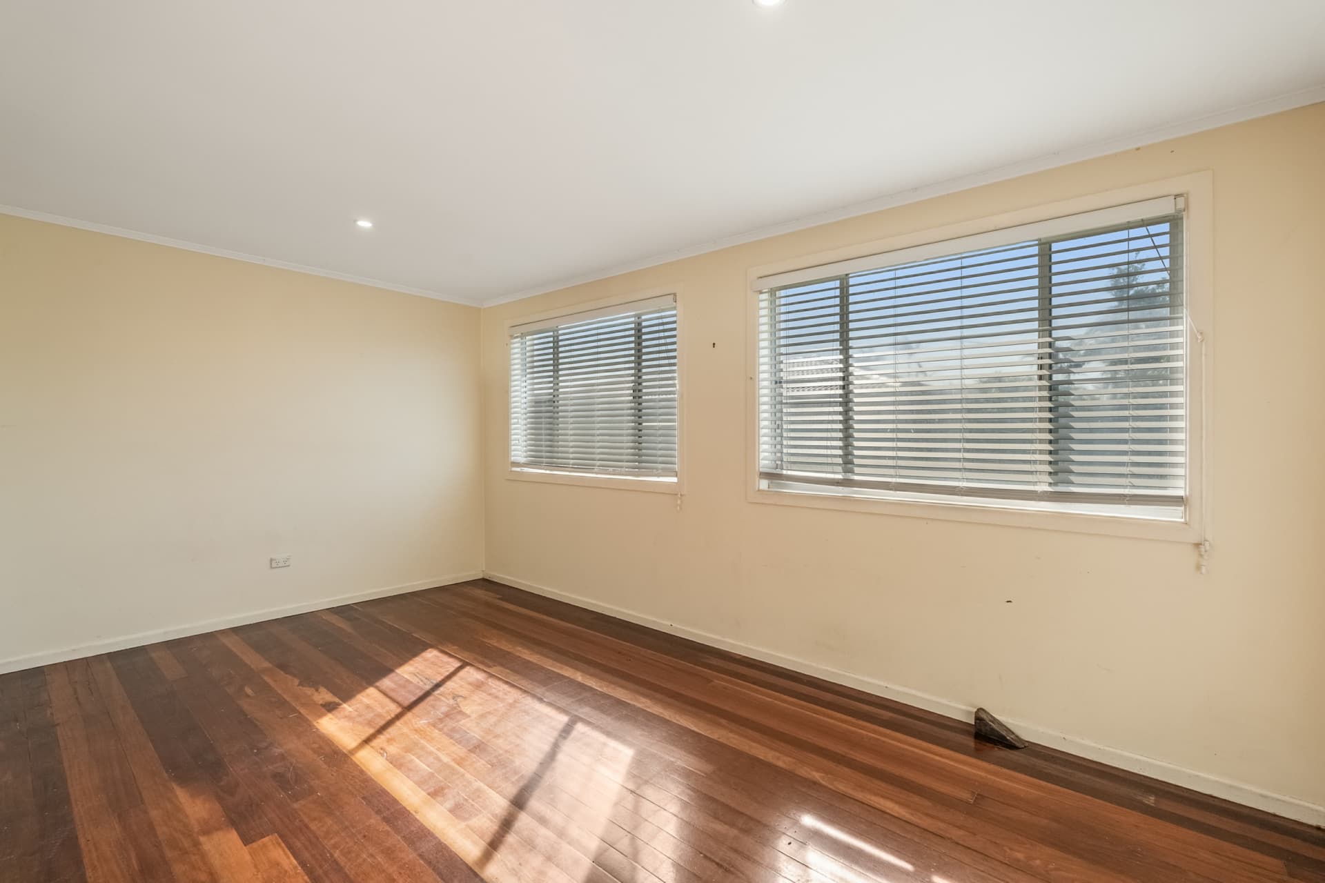 68 Grant Street, Ballina, Ballina - Thumbnail 7