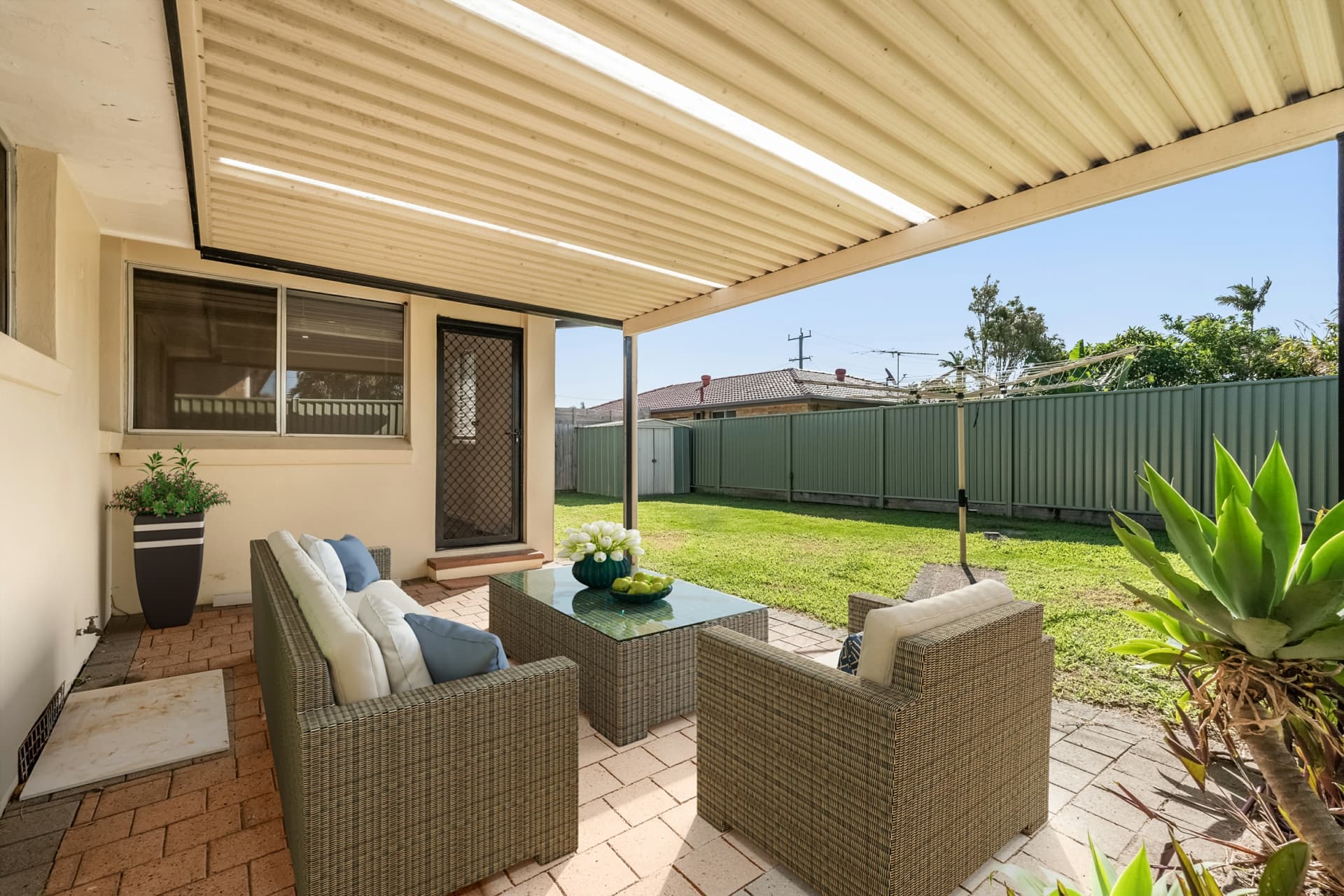 68 Grant Street, Ballina, Ballina - Thumbnail 8