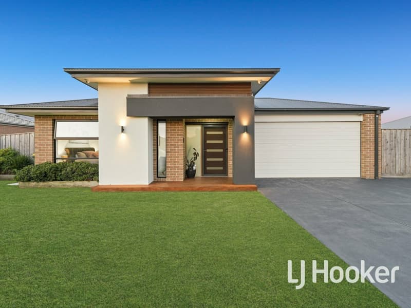 5 Nicholas Court, Pakenham, Pakenham - Image 1