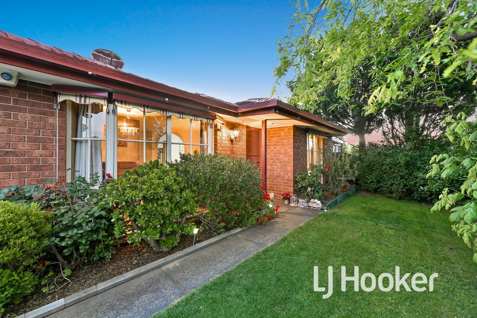 5 Nicholas Court, Pakenham, Pakenham - Thumbnail 2