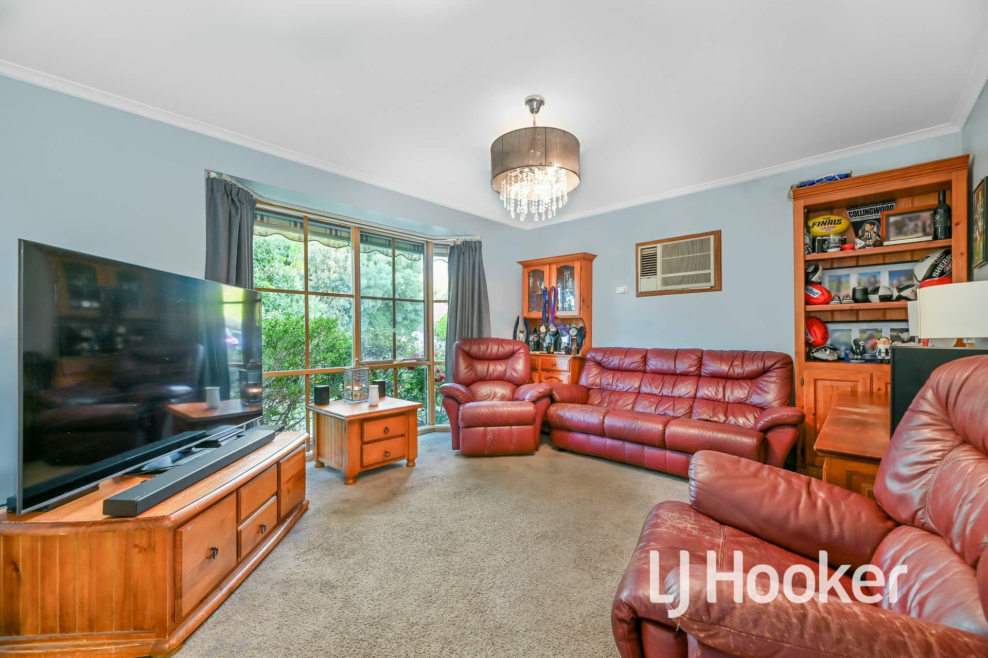 5 Nicholas Court, Pakenham, Pakenham - Thumbnail 3