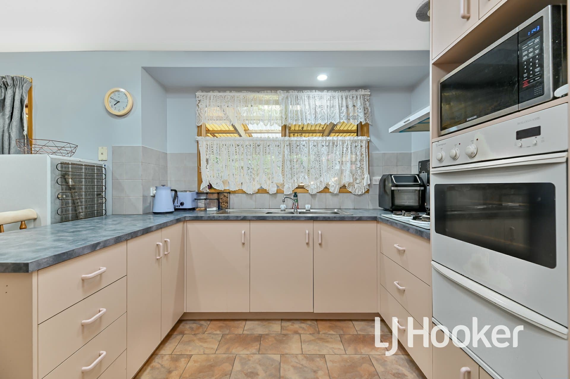 5 Nicholas Court, Pakenham, Pakenham - Thumbnail 4
