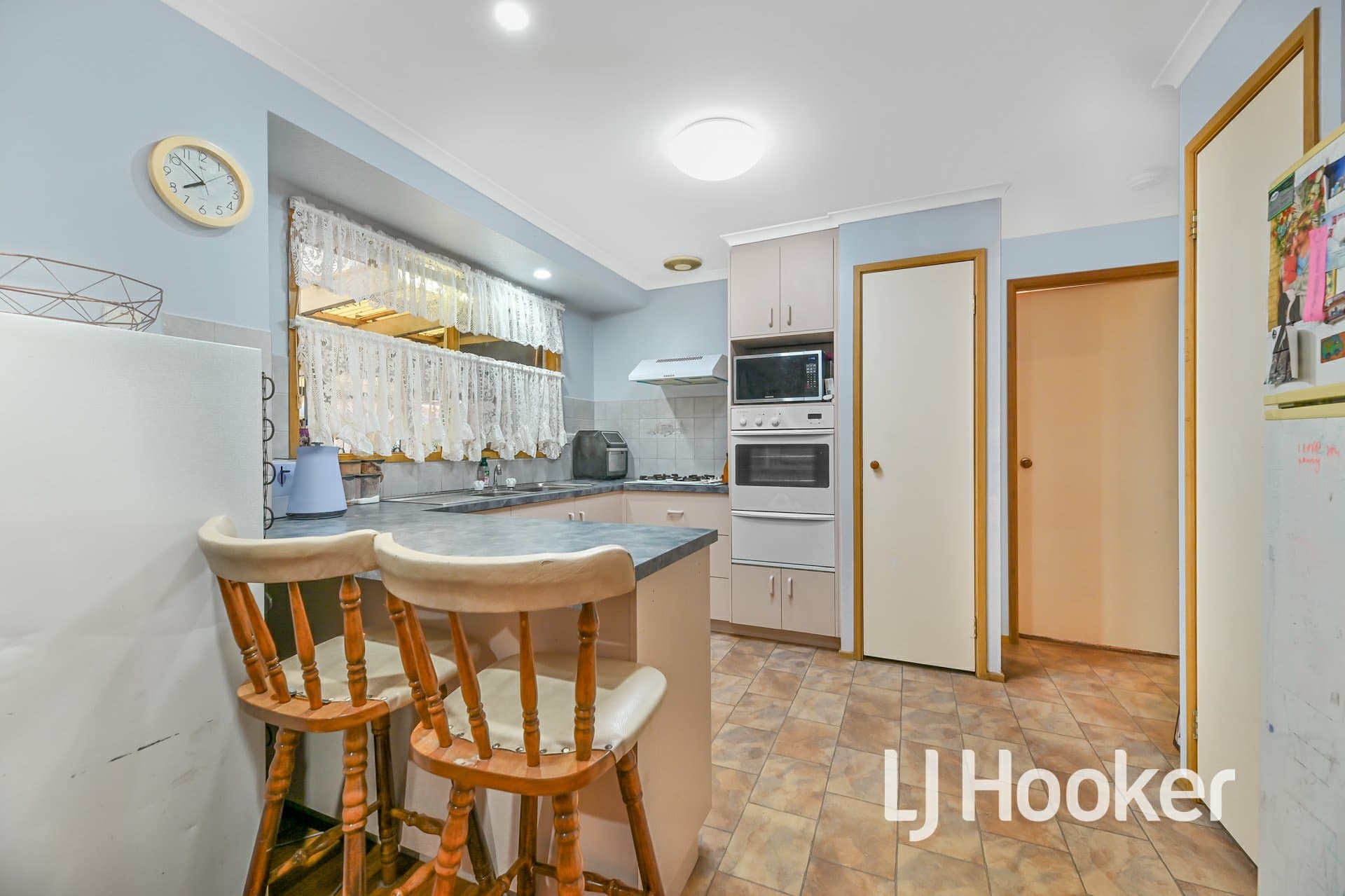 5 Nicholas Court, Pakenham, Pakenham - Thumbnail 5