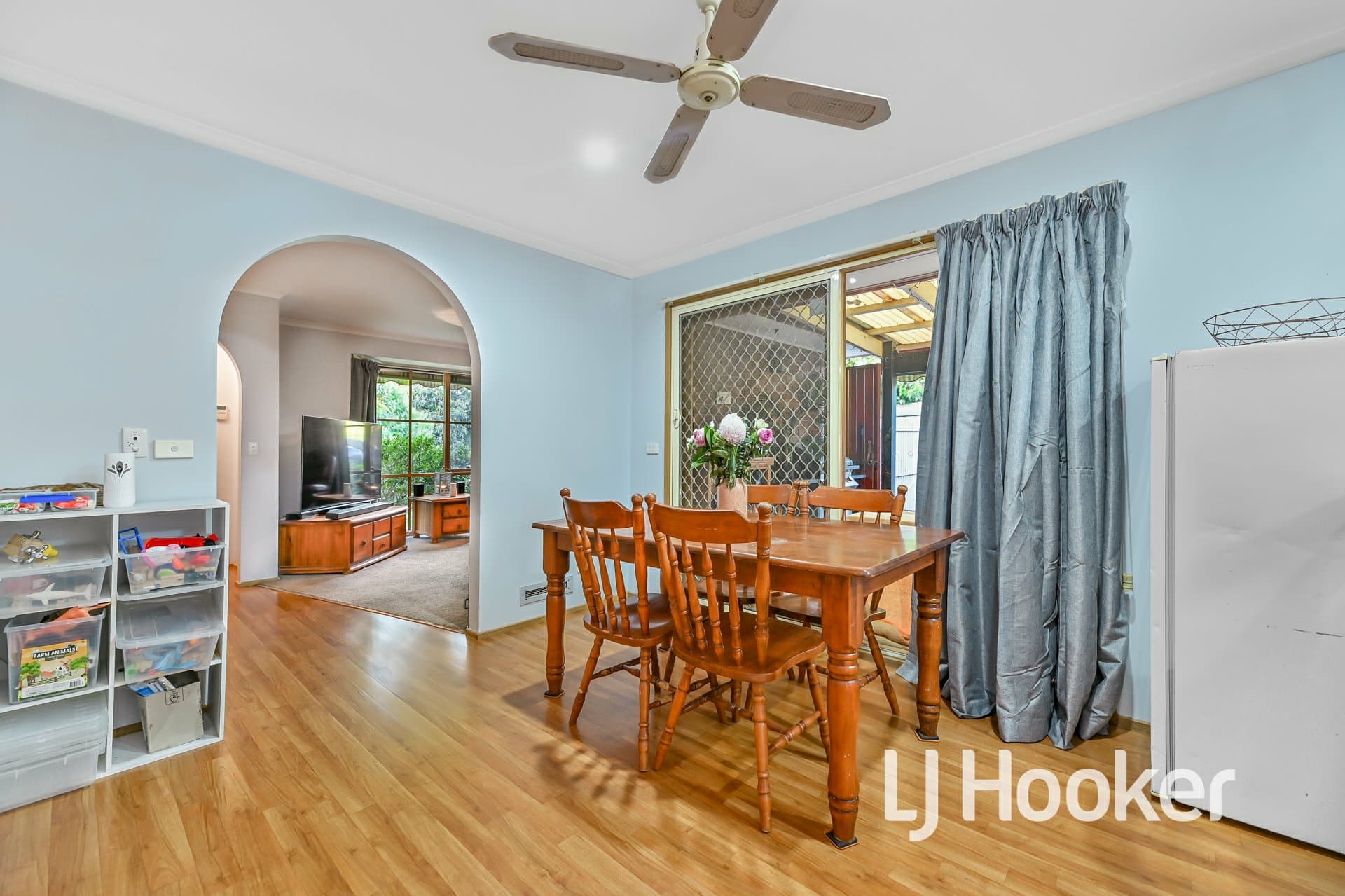 5 Nicholas Court, Pakenham, Pakenham - Thumbnail 6